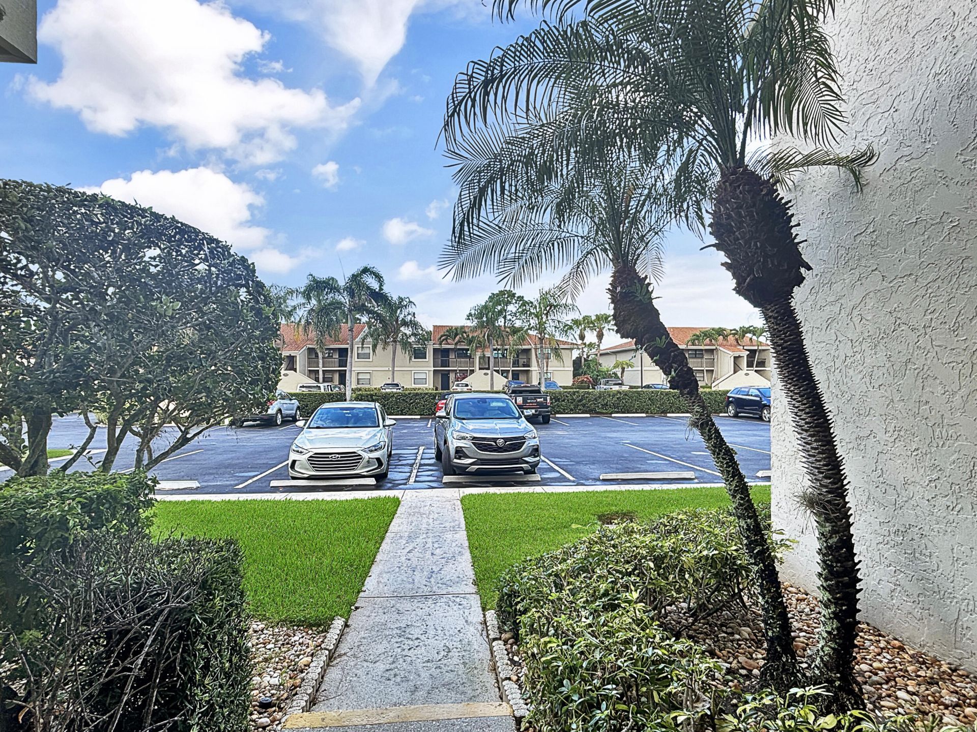 13403 Touchstone Place, Unit A102, Palm Beach Gardens, FL 33418 Photo