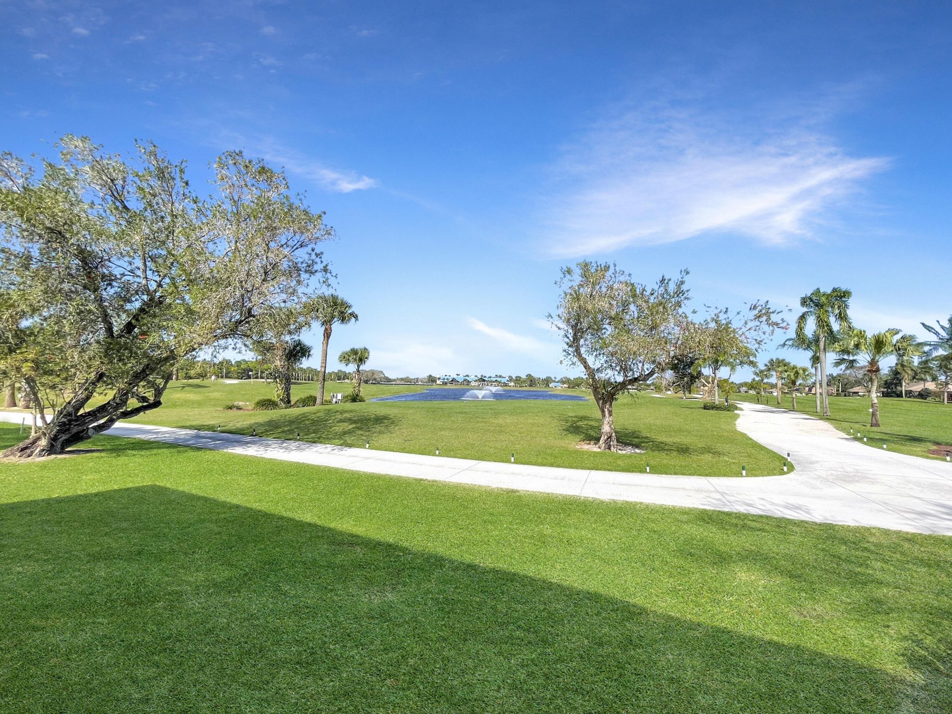 13403 Touchstone Place, Unit A102, Palm Beach Gardens, FL 33418 Photo