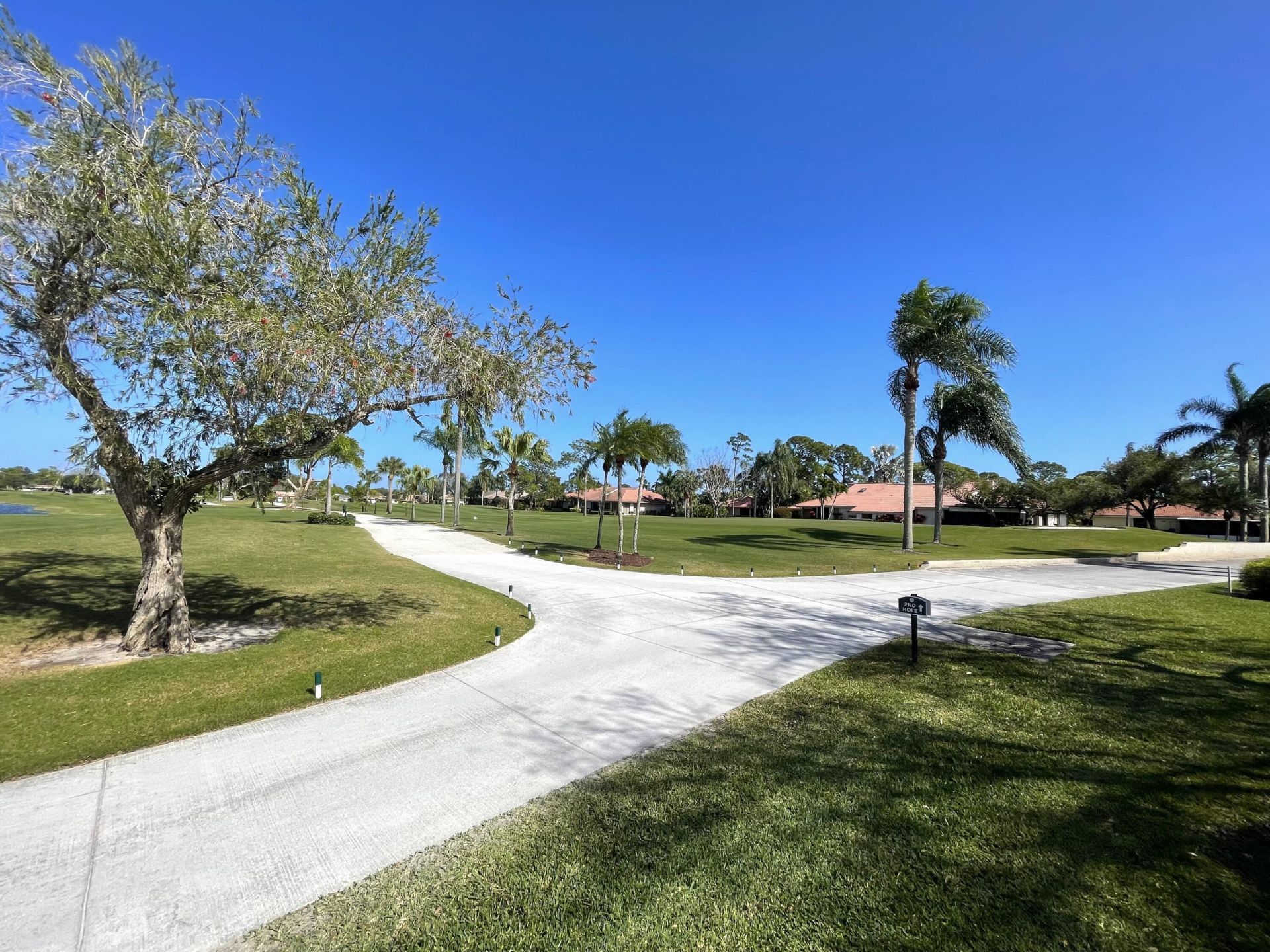 13403 Touchstone Place, Unit A102, Palm Beach Gardens, FL 33418 Photo