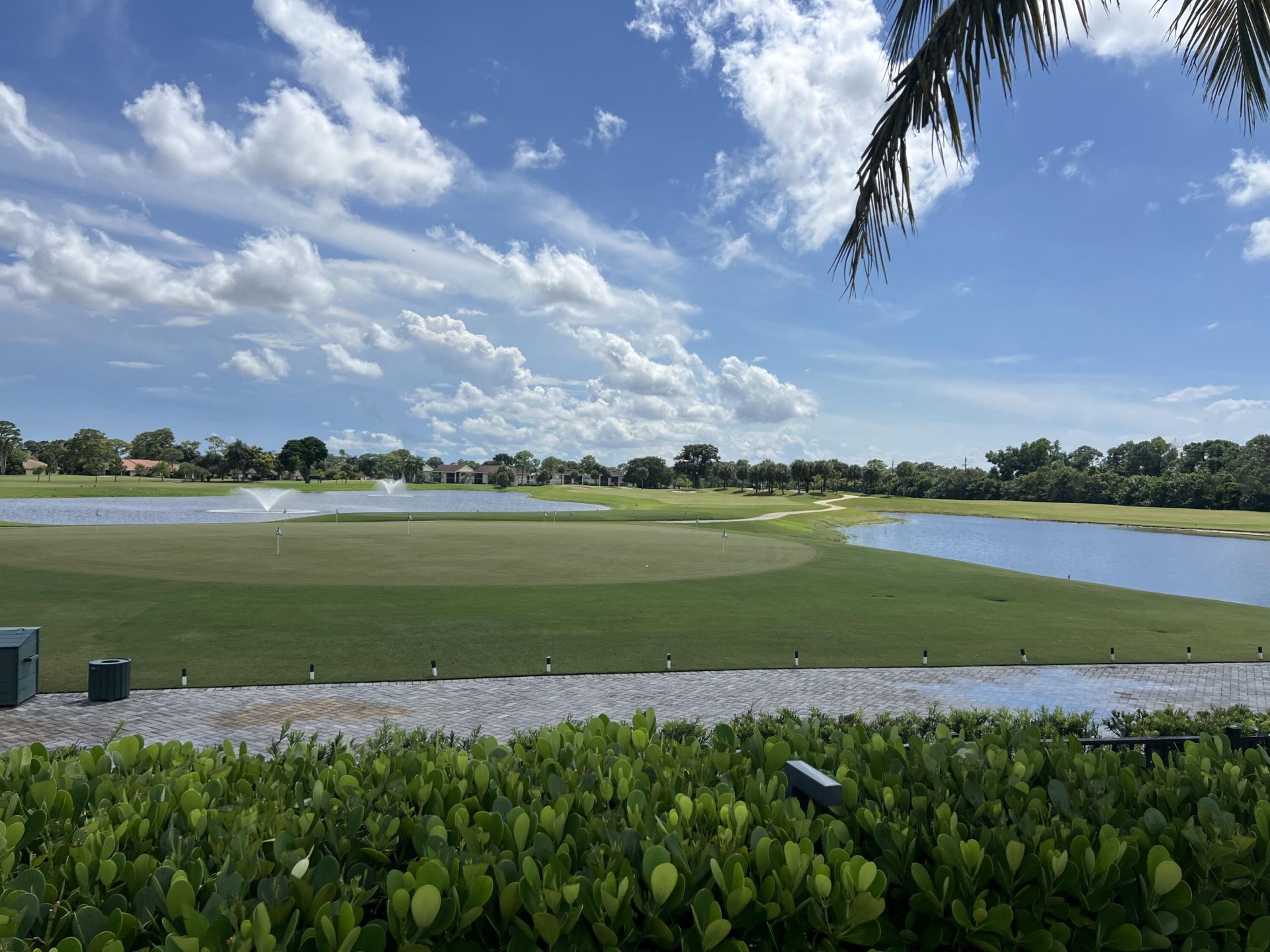 13403 Touchstone Place, Unit A102, Palm Beach Gardens, FL 33418 Photo