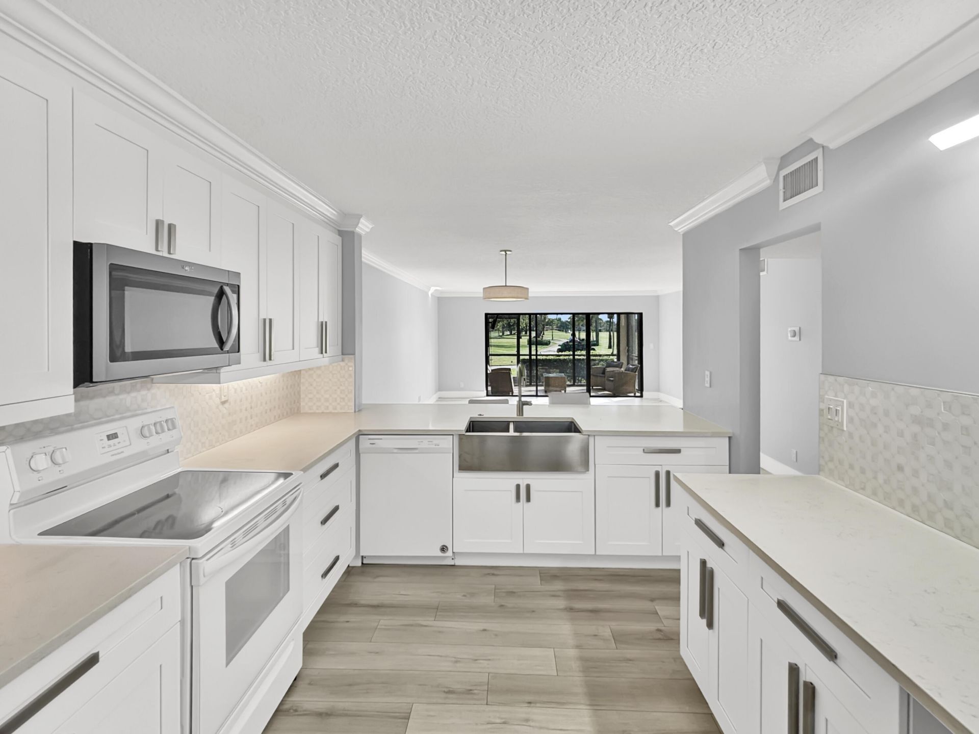 13403 Touchstone Place, Unit A102, Palm Beach Gardens, FL 33418 Photo