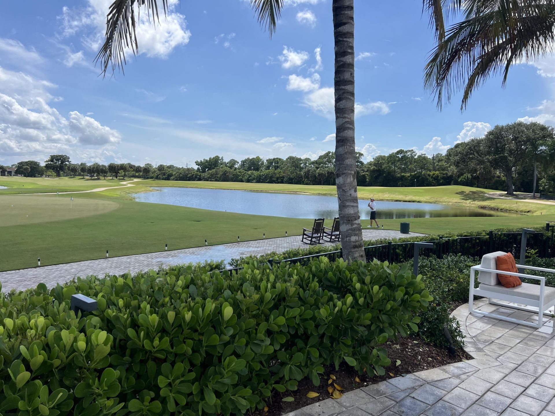 13403 Touchstone Place, Unit A102, Palm Beach Gardens, FL 33418 Photo