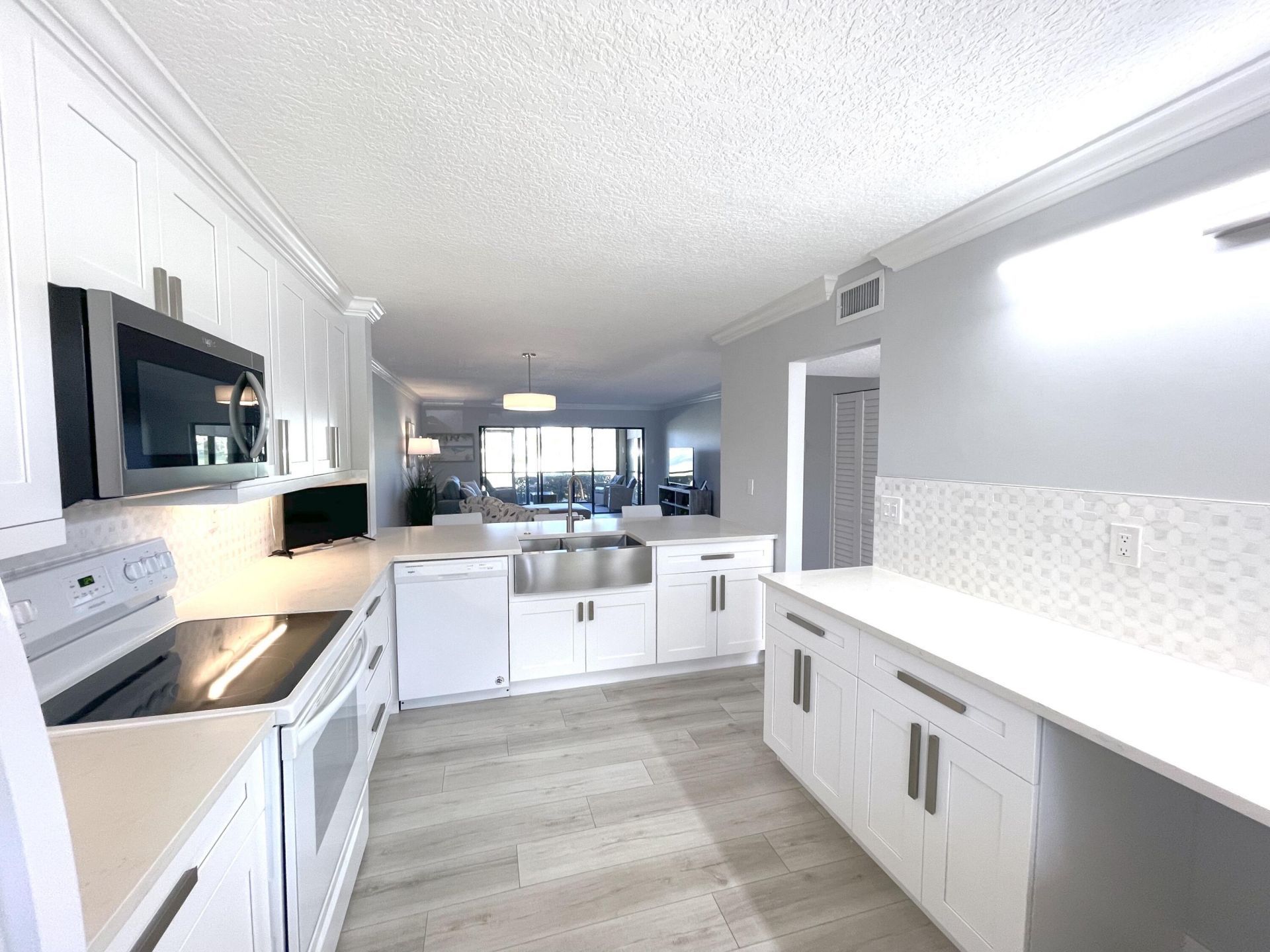 13403 Touchstone Place, Unit A102, Palm Beach Gardens, FL 33418 Photo