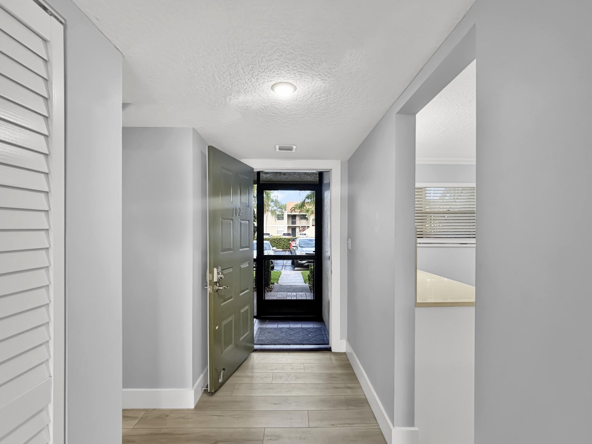 13403 Touchstone Place, Unit A102, Palm Beach Gardens, FL 33418 Photo