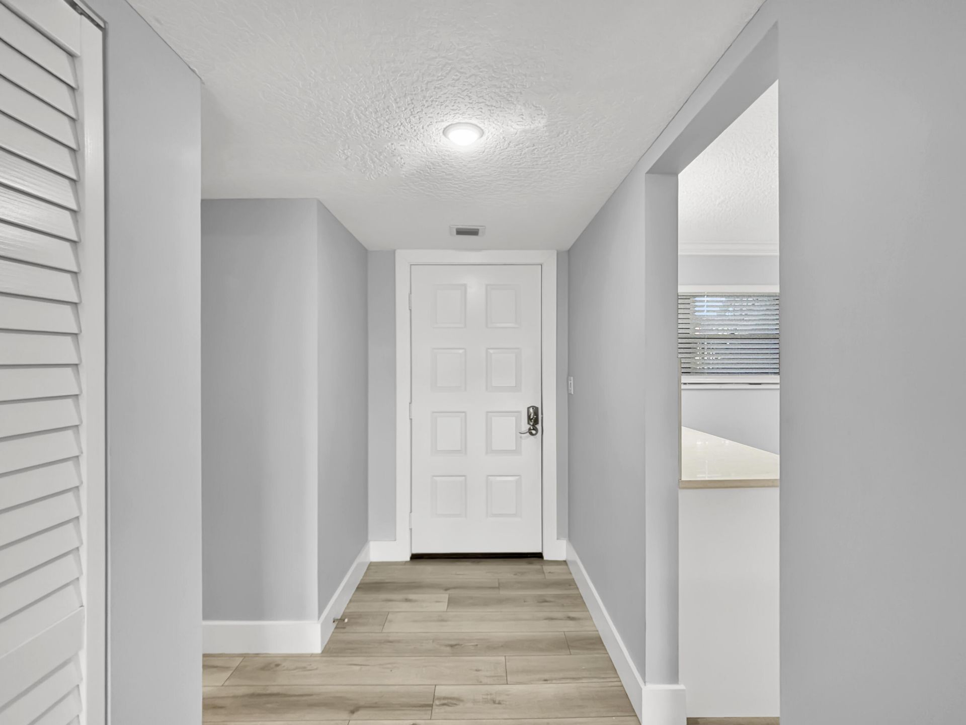 13403 Touchstone Place, Unit A102, Palm Beach Gardens, FL 33418 Photo
