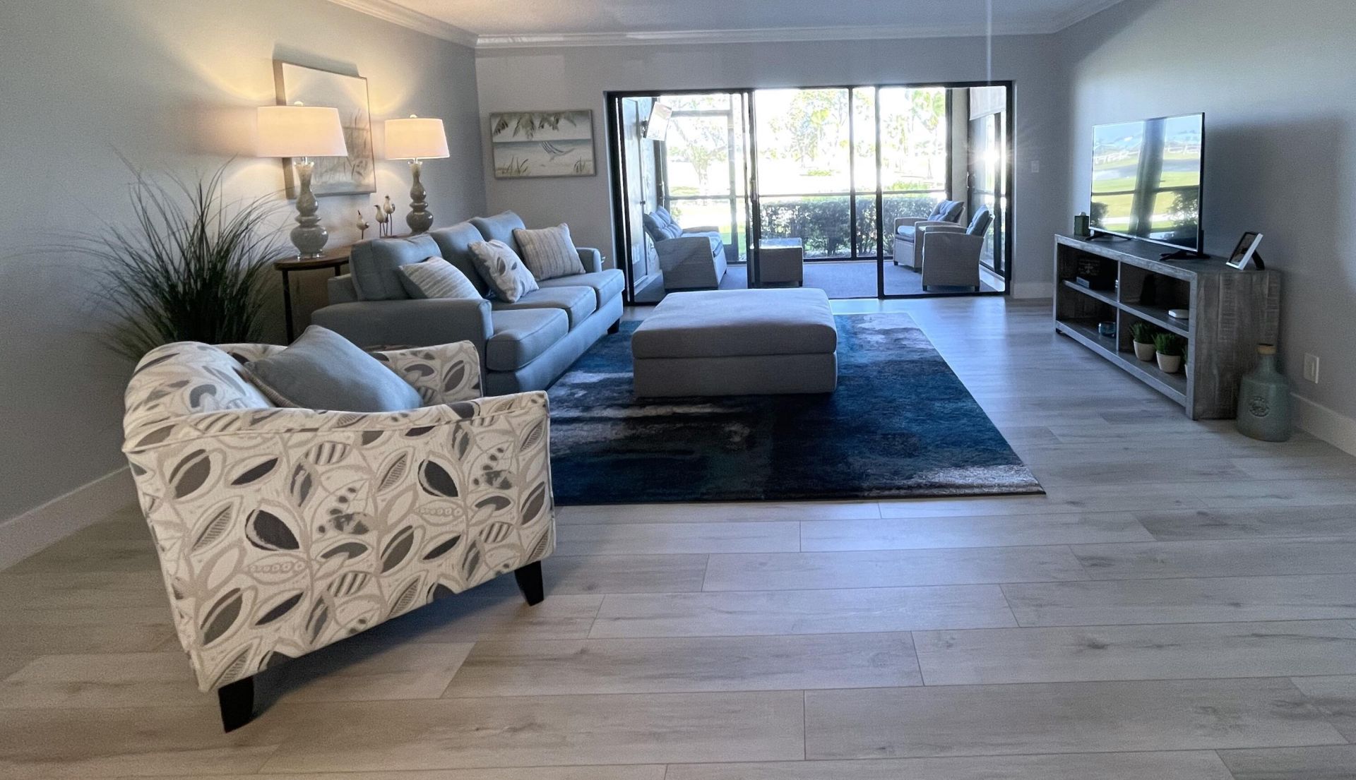 13403 Touchstone Place, Unit A102, Palm Beach Gardens, FL 33418 Photo