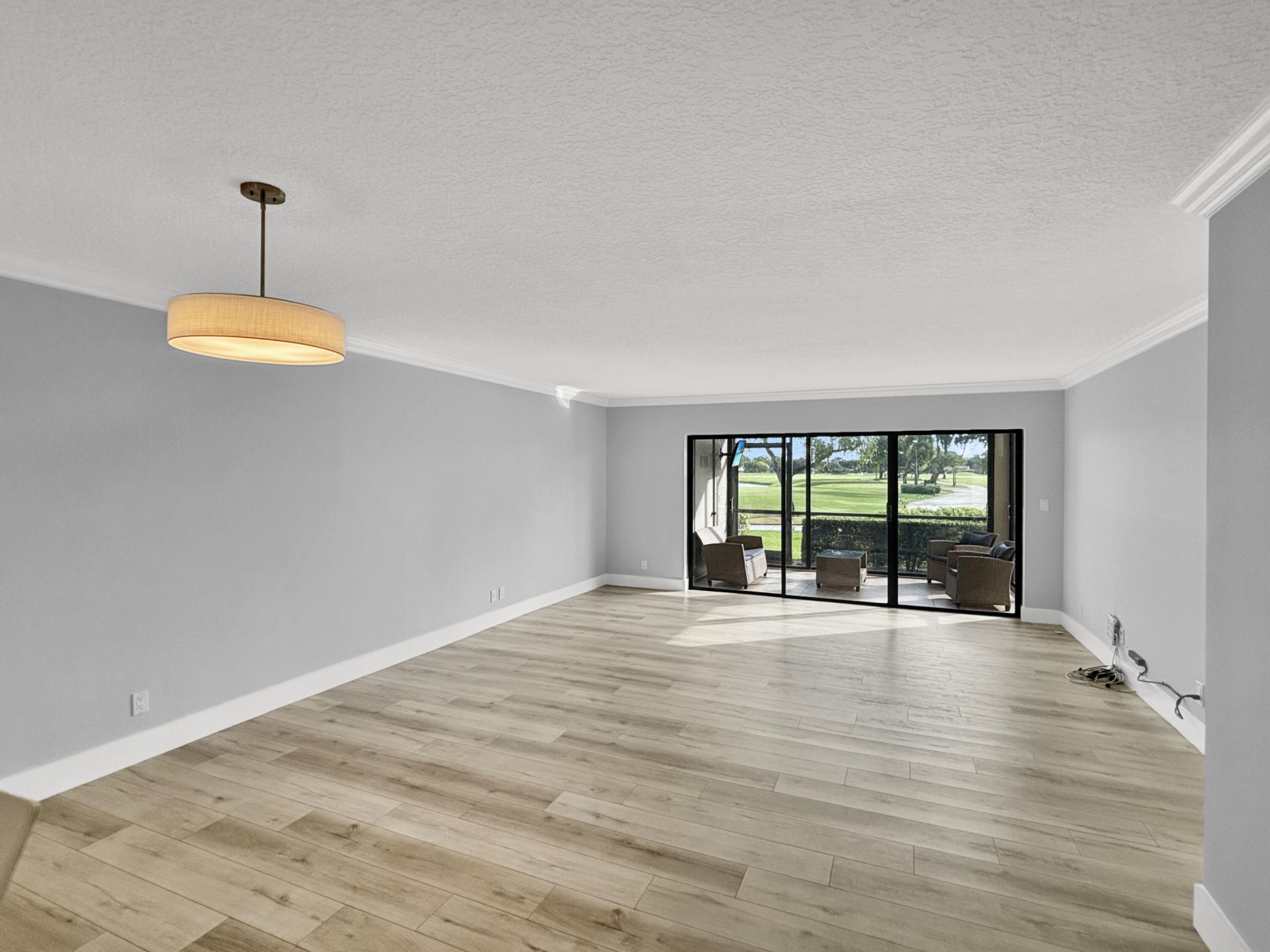 13403 Touchstone Place, Unit A102, Palm Beach Gardens, FL 33418 Photo