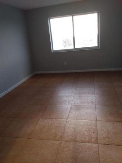 8001 Crespi Boulevard, Unit 5c, Miami Beach, FL 33141 Photo