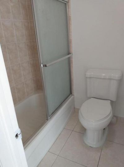 8001 Crespi Boulevard, Unit 5c, Miami Beach, FL 33141 Photo