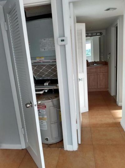 8001 Crespi Boulevard, Unit 5c, Miami Beach, FL 33141 Photo