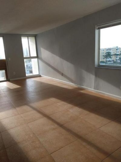 8001 Crespi Boulevard, Unit 5c, Miami Beach, FL 33141 Photo