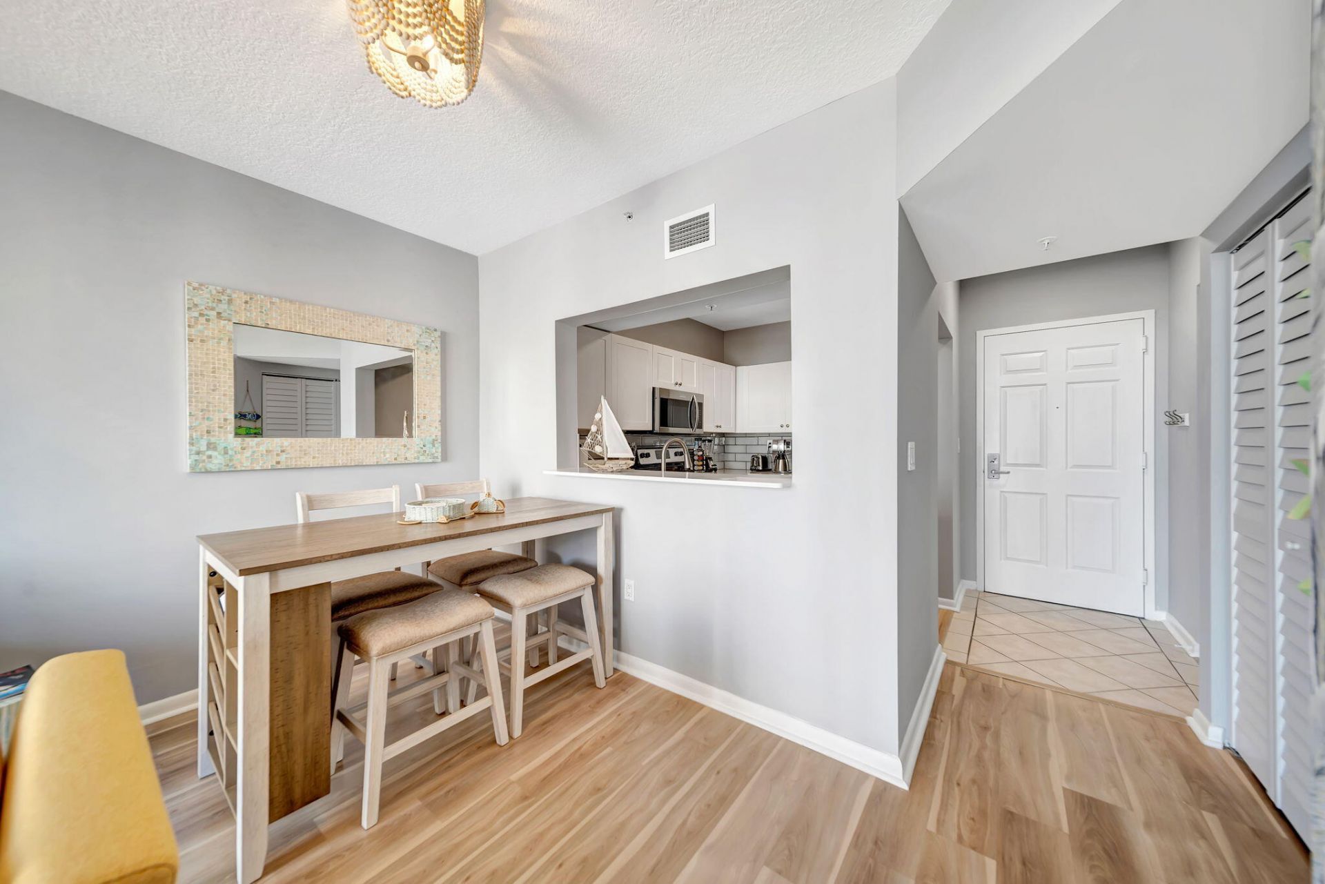 3020 NE 32nd Avenue, Unit 1017, Fort Lauderdale, FL 33308 Photo