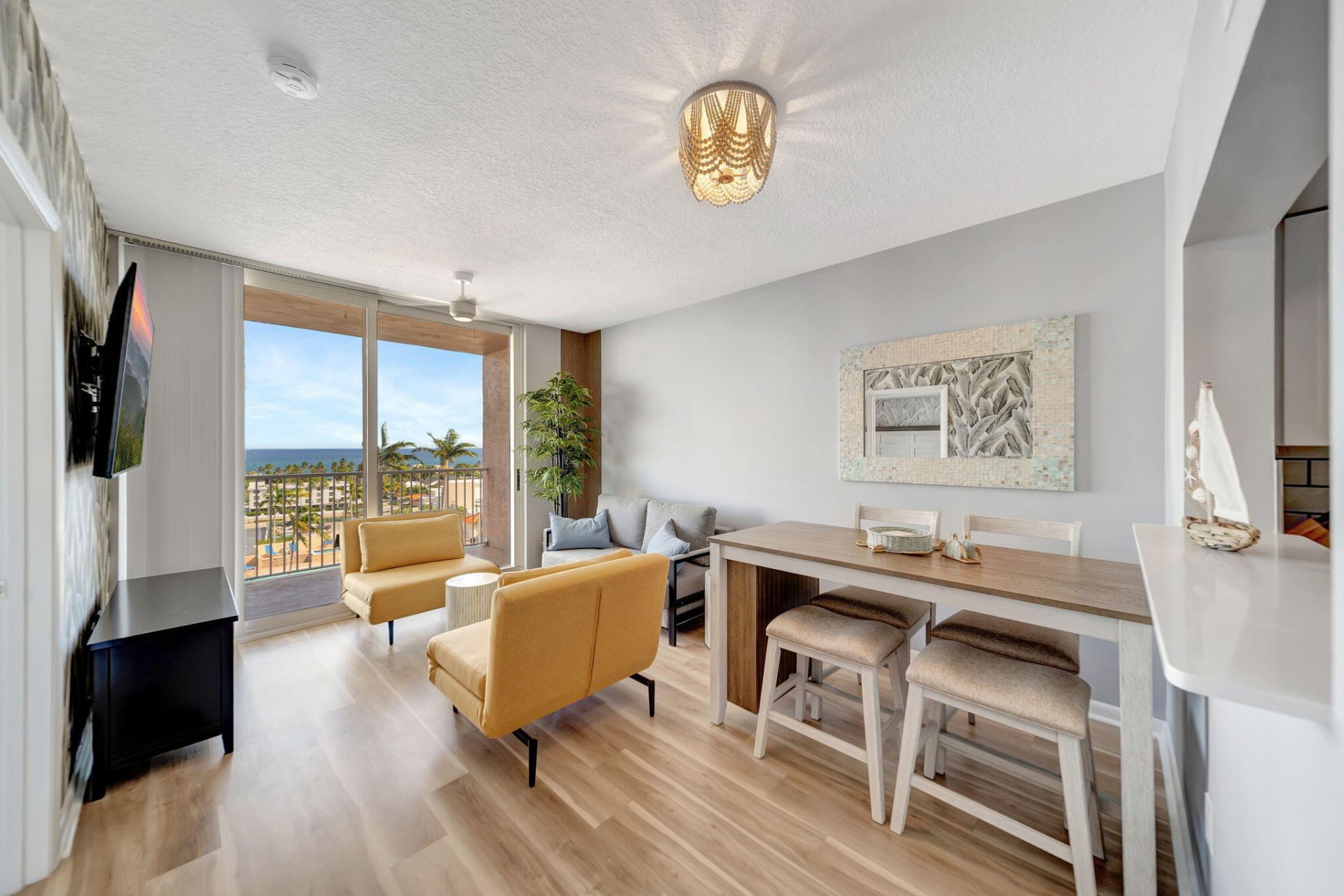 3020 NE 32nd Avenue, Unit 1017, Fort Lauderdale, FL 33308 Photo