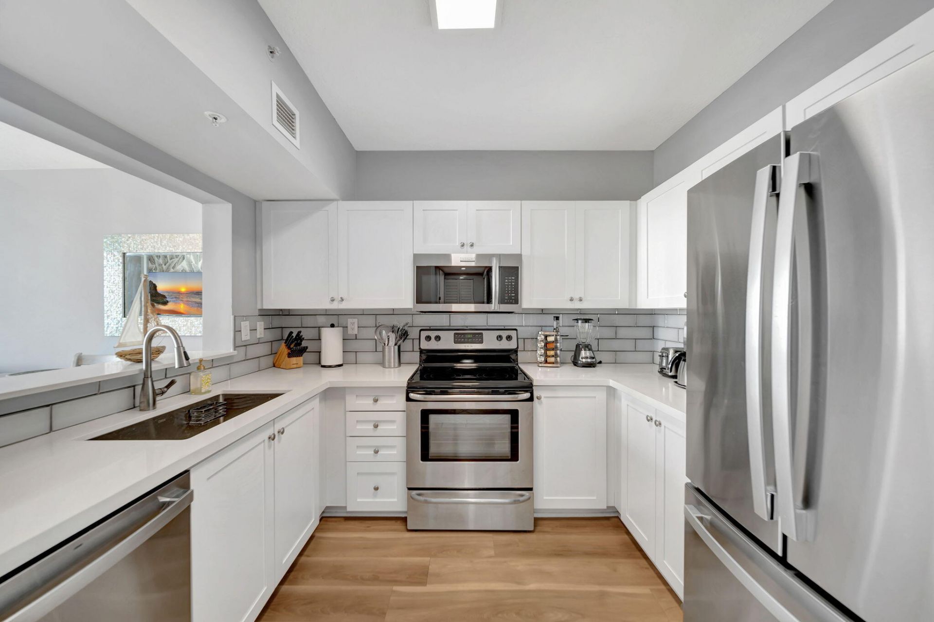 3020 NE 32nd Avenue, Unit 1017, Fort Lauderdale, FL 33308 Photo