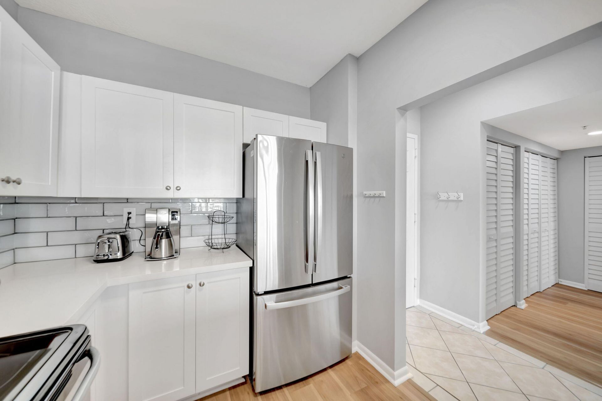 3020 NE 32nd Avenue, Unit 1017, Fort Lauderdale, FL 33308 Photo