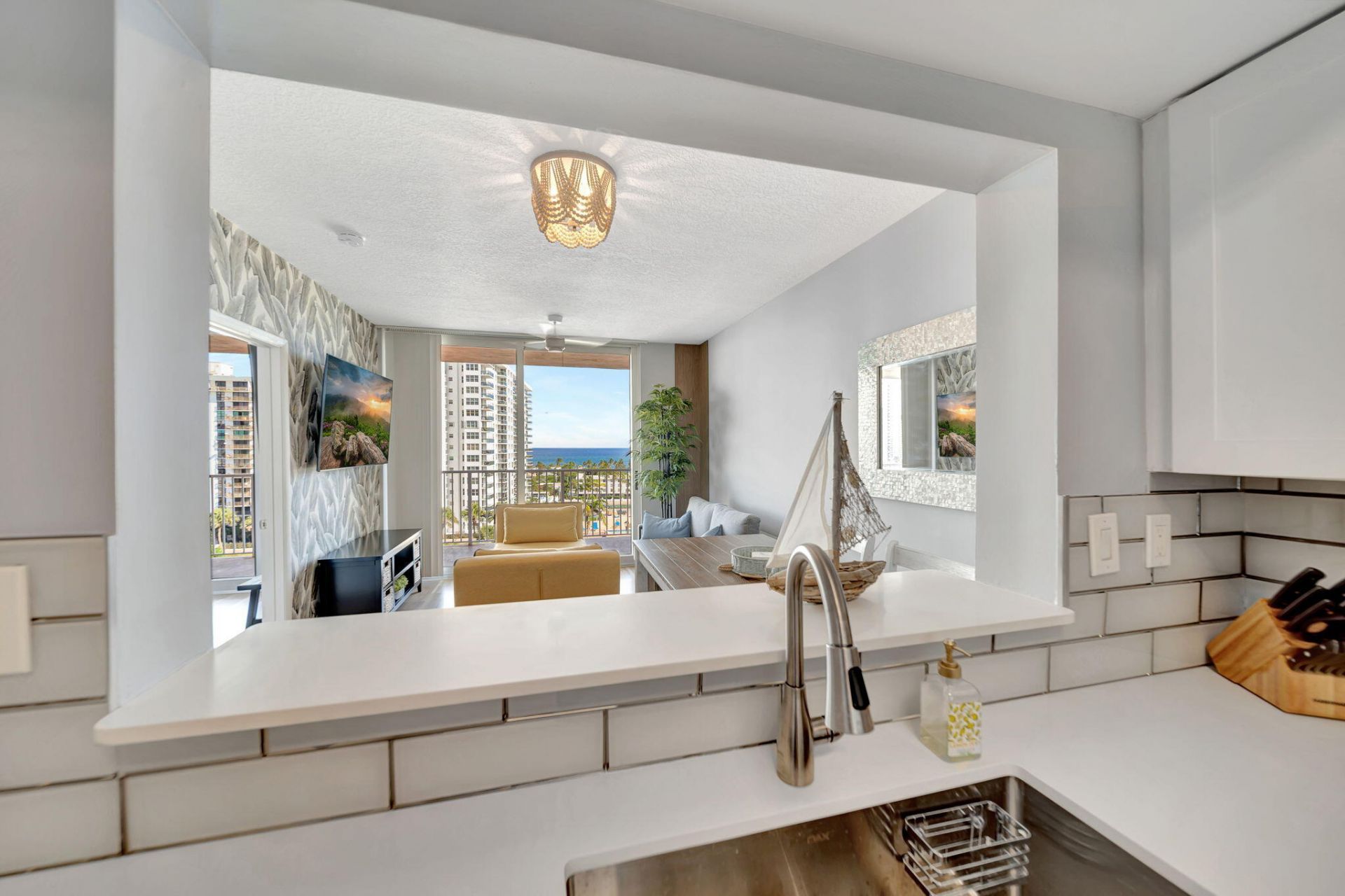 3020 NE 32nd Avenue, Unit 1017, Fort Lauderdale, FL 33308 Photo