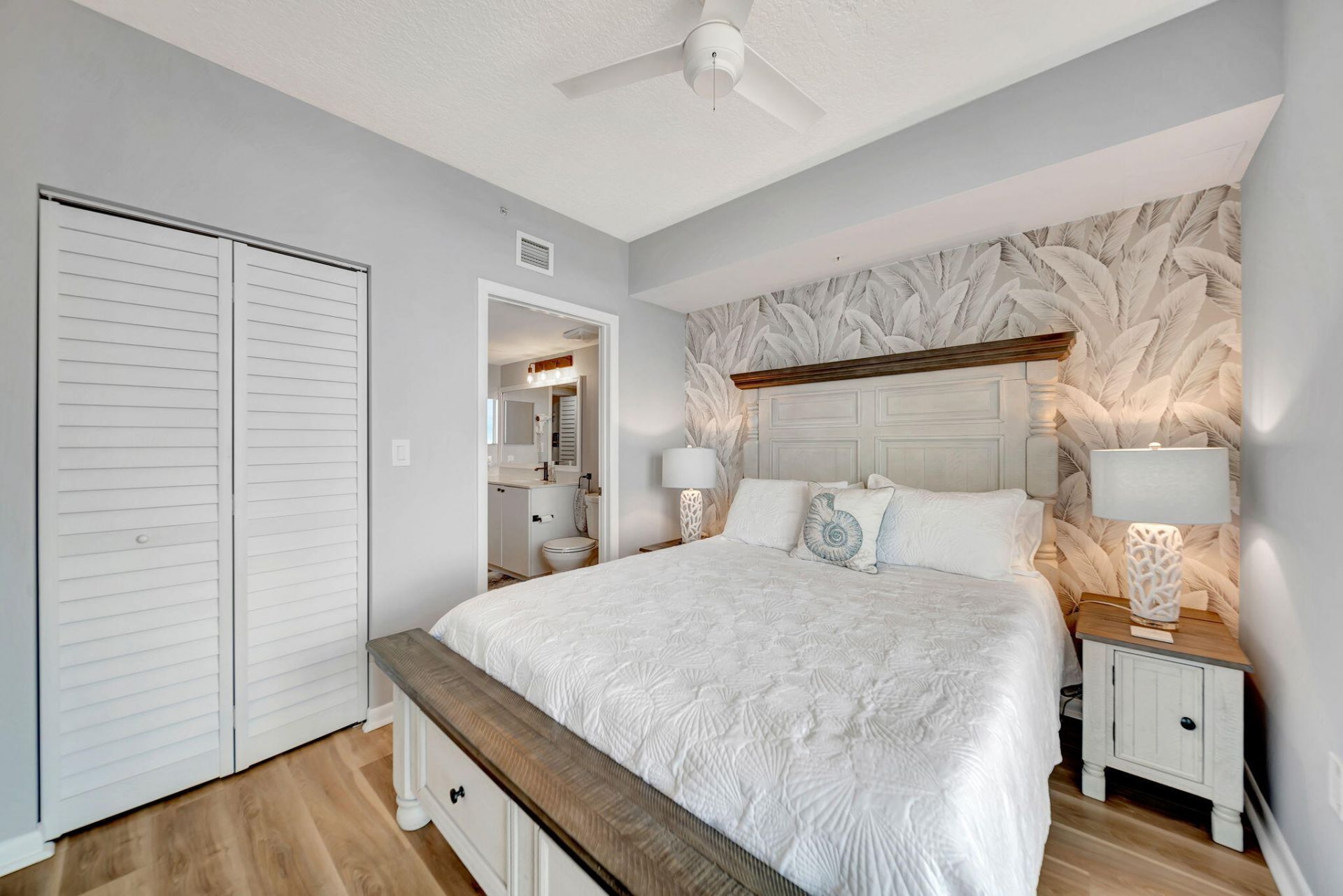 3020 NE 32nd Avenue, Unit 1017, Fort Lauderdale, FL 33308 Photo