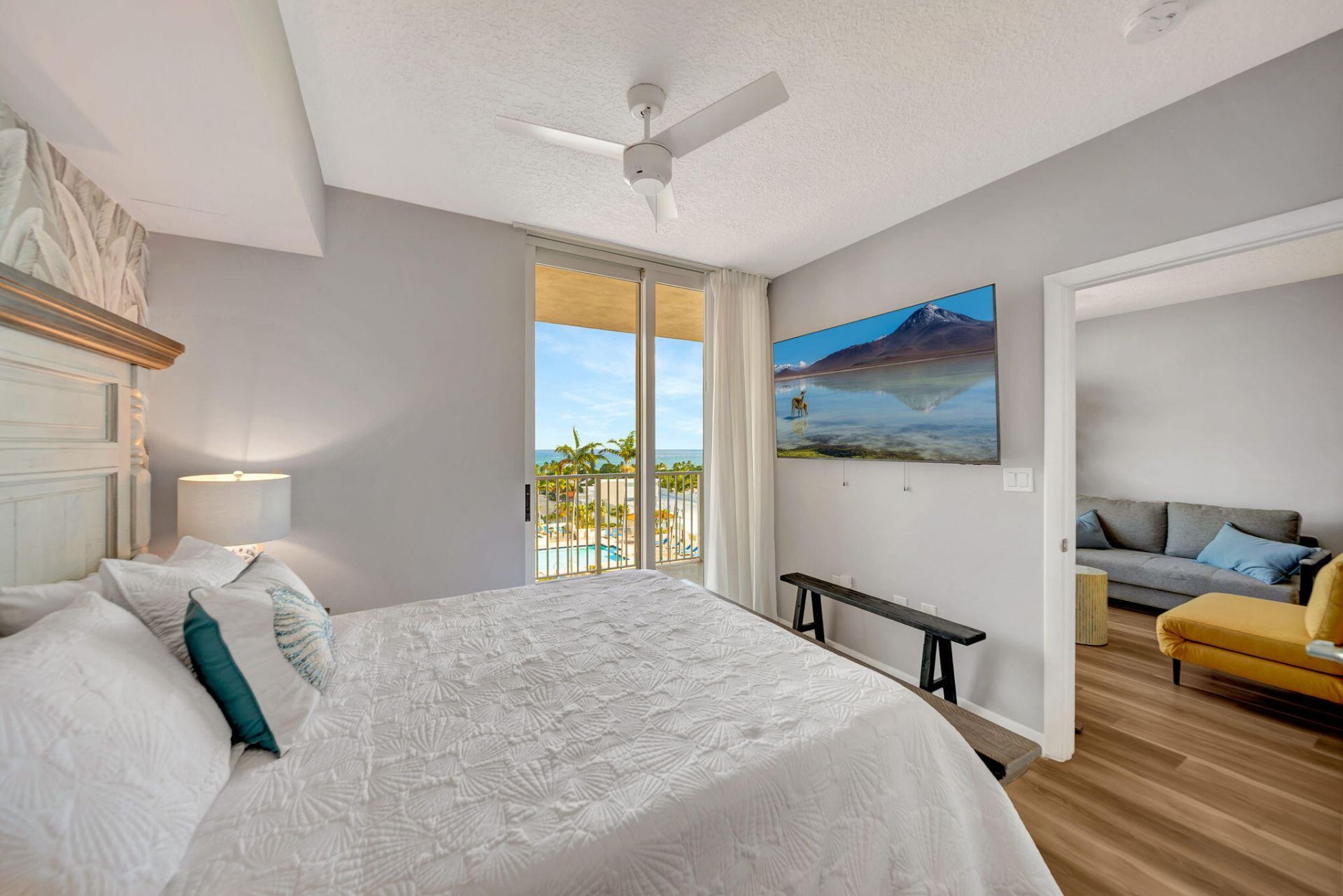 3020 NE 32nd Avenue, Unit 1017, Fort Lauderdale, FL 33308 Photo