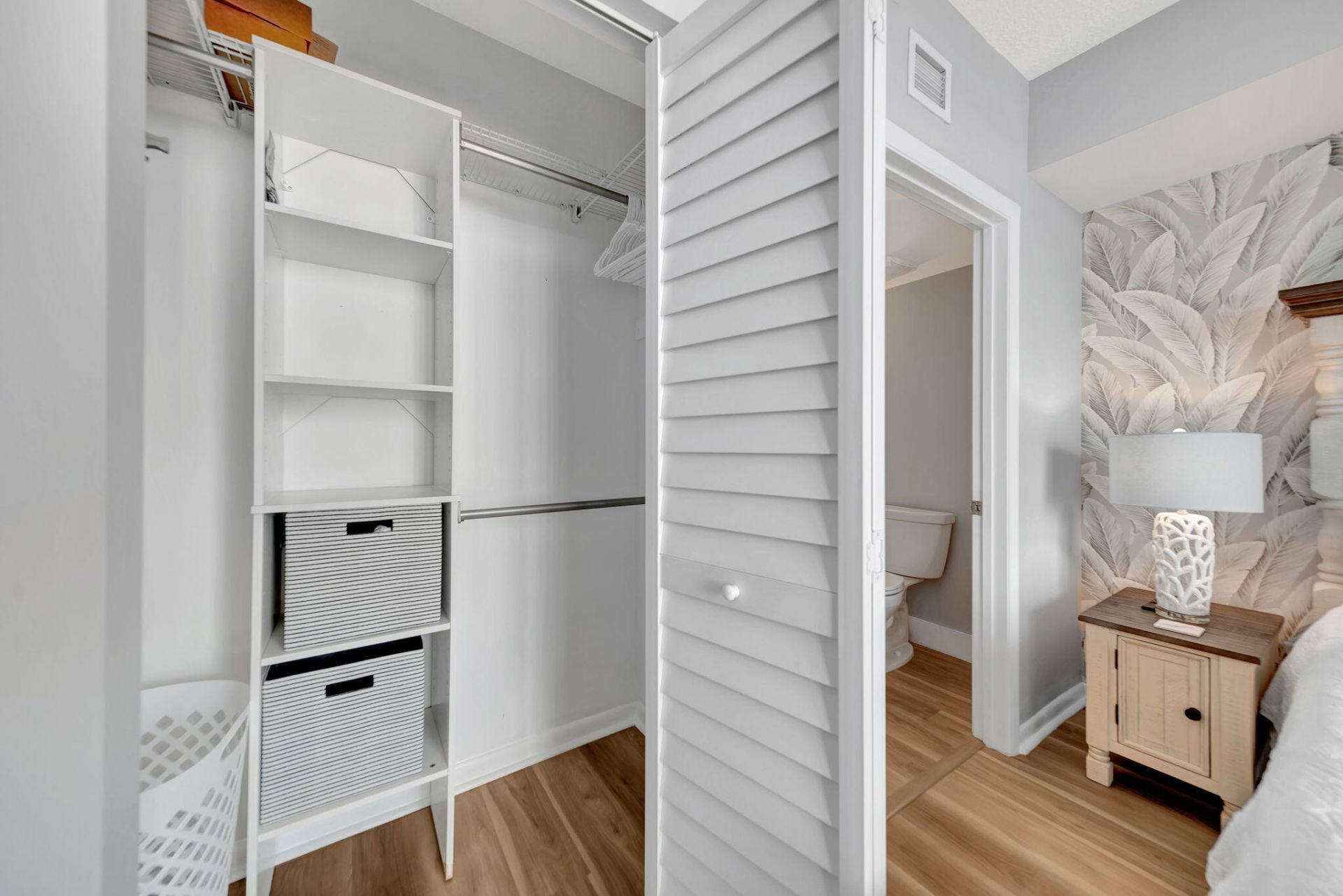 3020 NE 32nd Avenue, Unit 1017, Fort Lauderdale, FL 33308 Photo