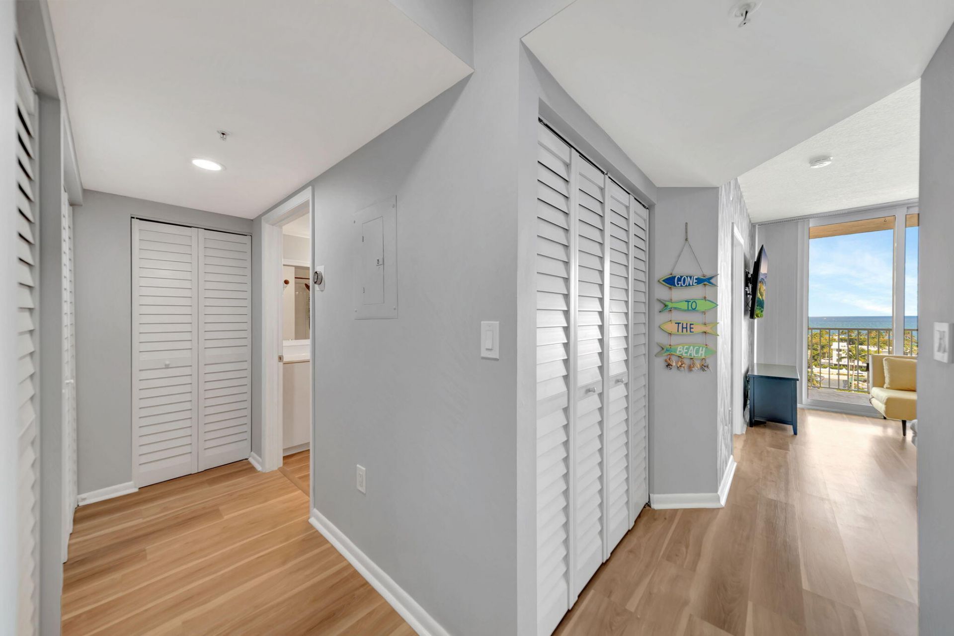 3020 NE 32nd Avenue, Unit 1017, Fort Lauderdale, FL 33308 Photo