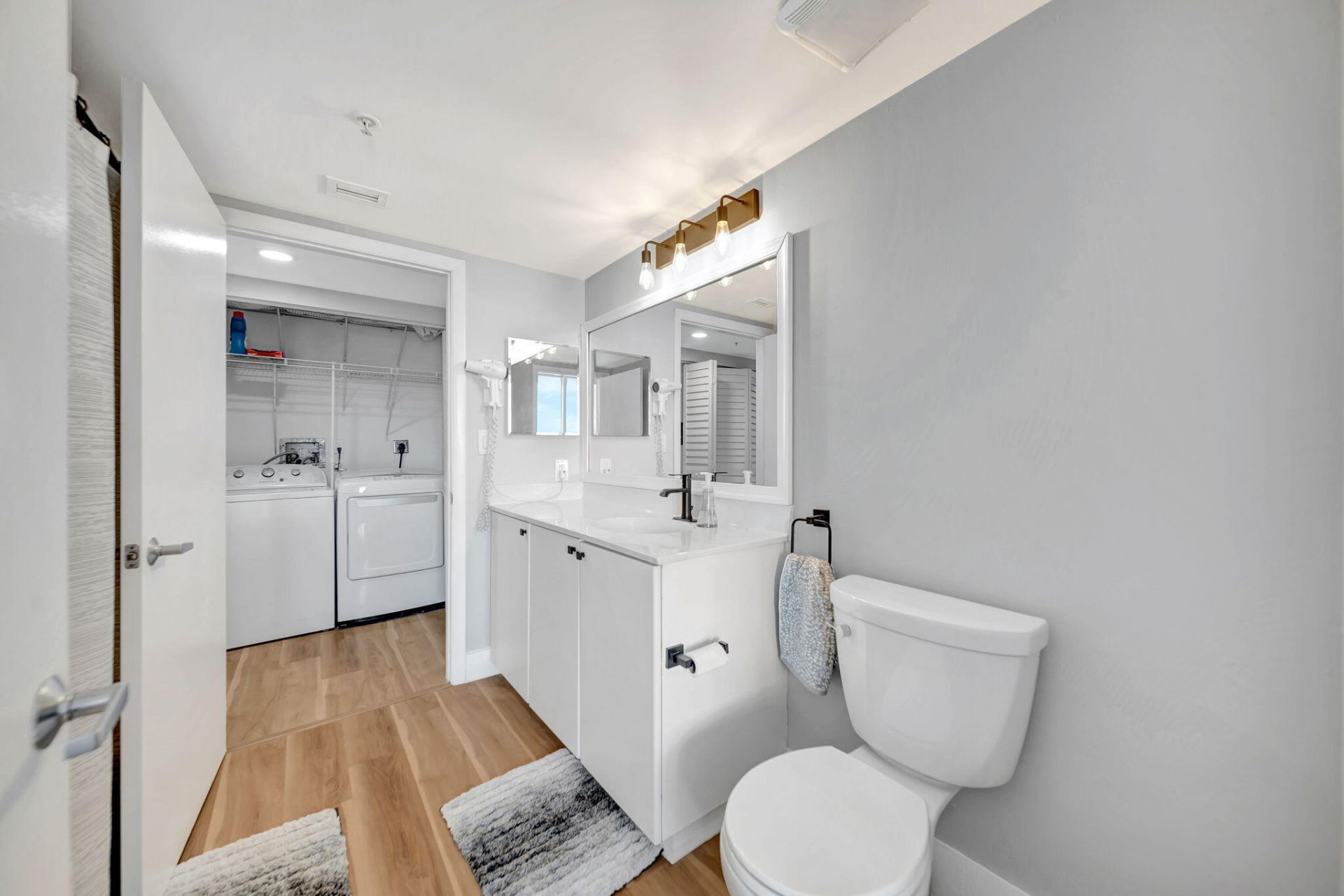 3020 NE 32nd Avenue, Unit 1017, Fort Lauderdale, FL 33308 Photo