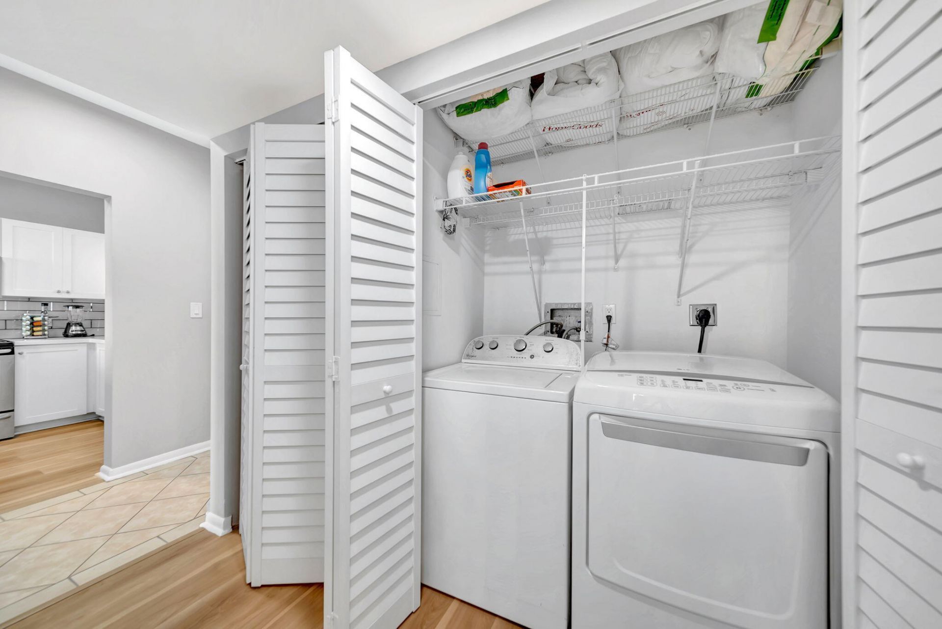 3020 NE 32nd Avenue, Unit 1017, Fort Lauderdale, FL 33308 Photo