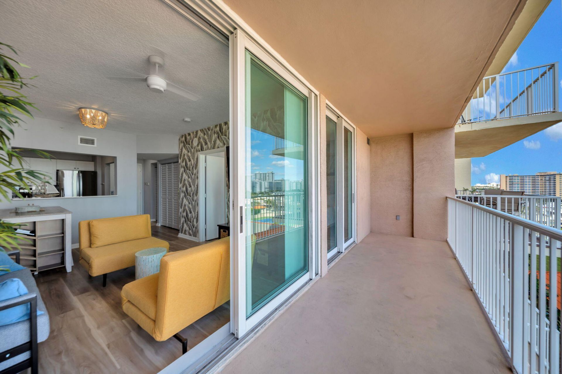 3020 NE 32nd Avenue, Unit 1017, Fort Lauderdale, FL 33308 Photo