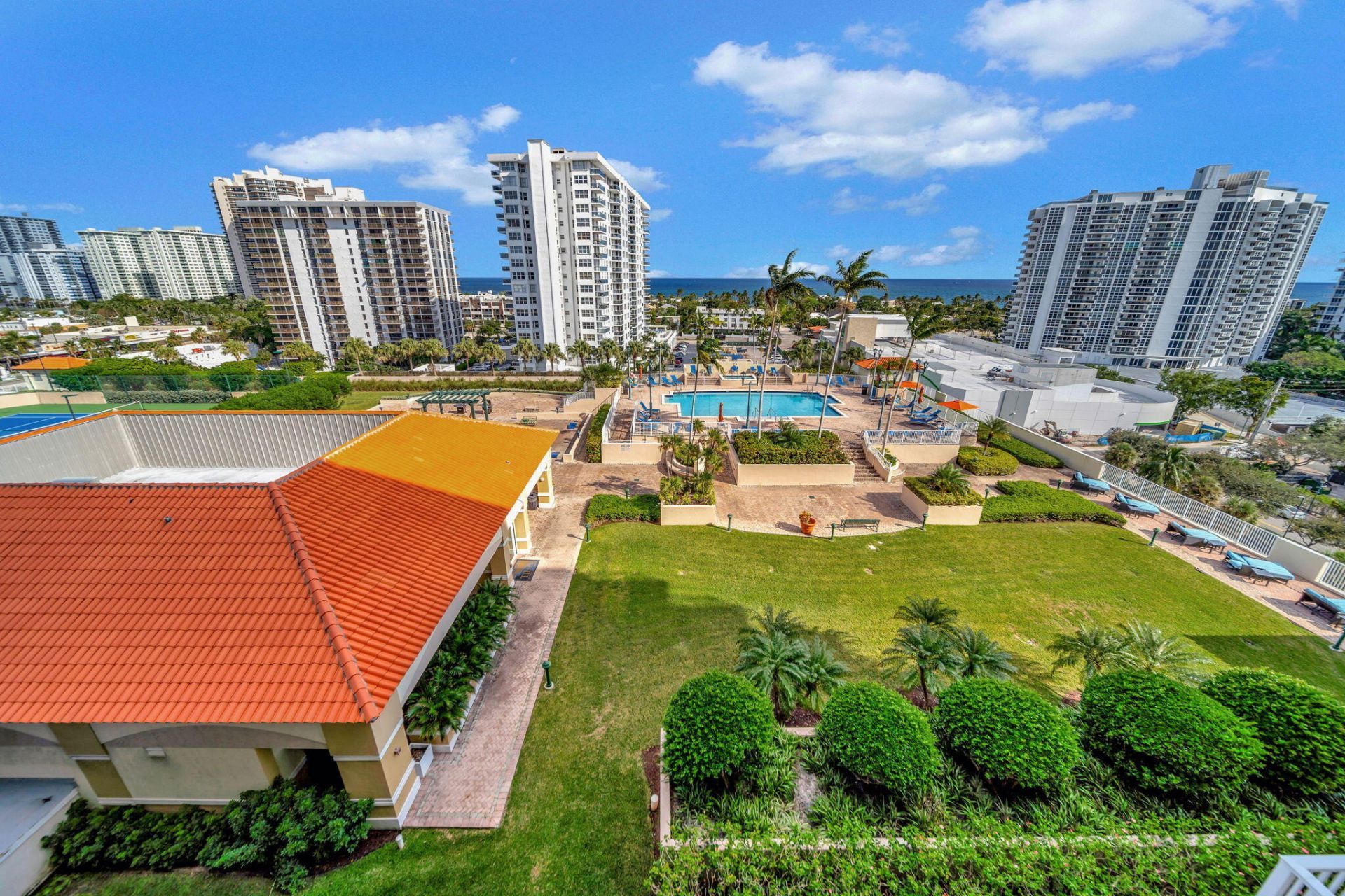 3020 NE 32nd Avenue, Unit 1017, Fort Lauderdale, FL 33308 Photo