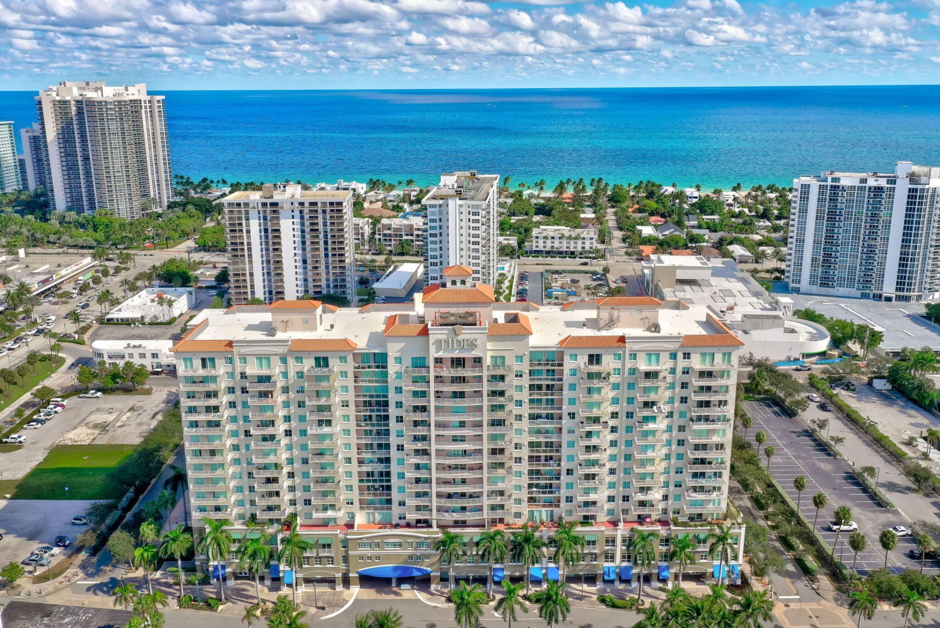 3020 NE 32nd Avenue, Unit 1017, Fort Lauderdale, FL 33308 Photo