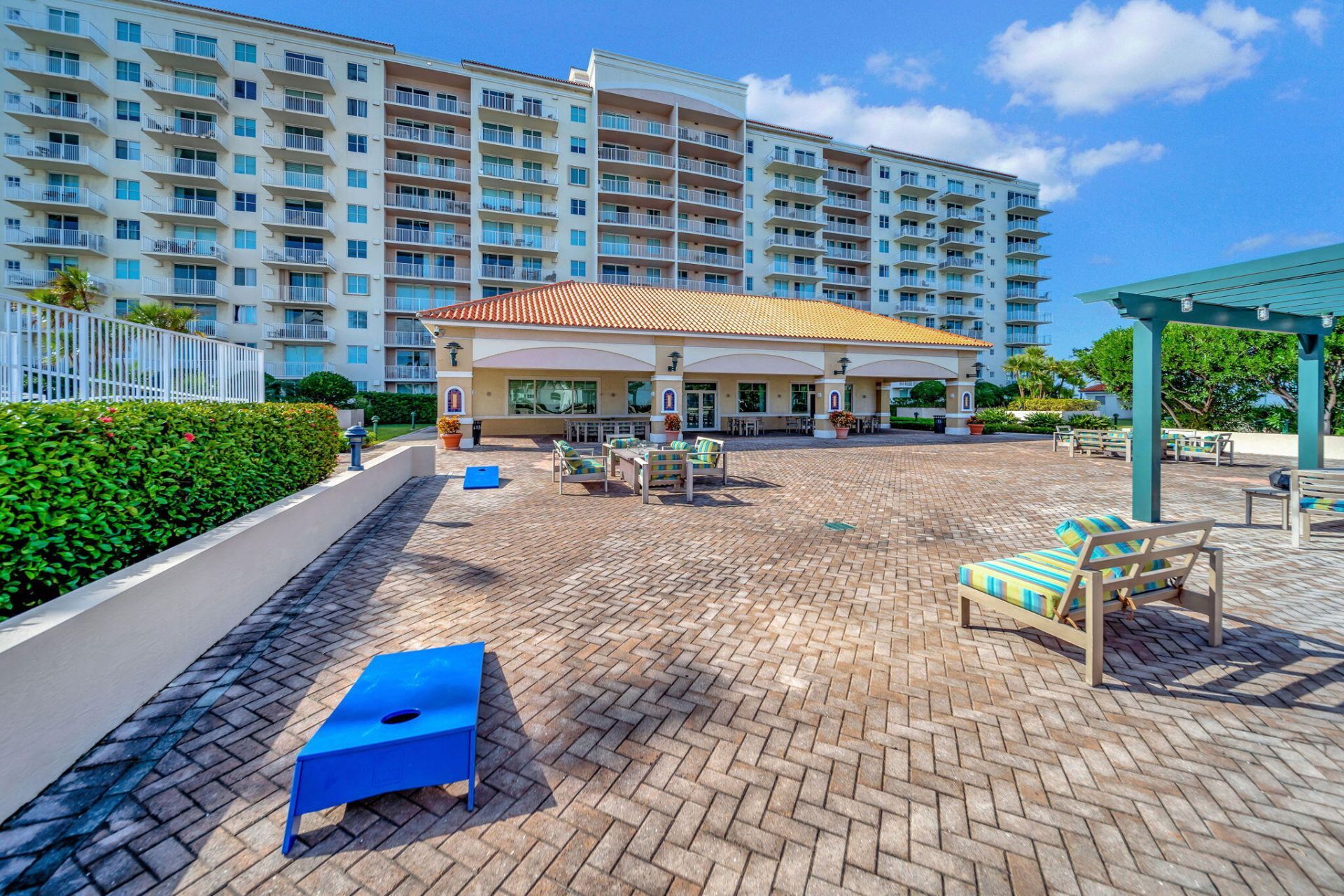 3020 NE 32nd Avenue, Unit 1017, Fort Lauderdale, FL 33308 Photo