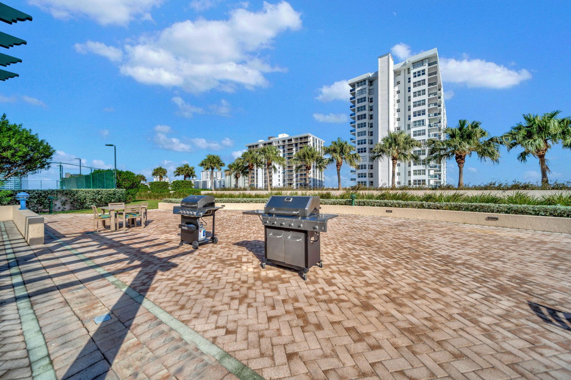 3020 NE 32nd Avenue, Unit 1017, Fort Lauderdale, FL 33308 Photo