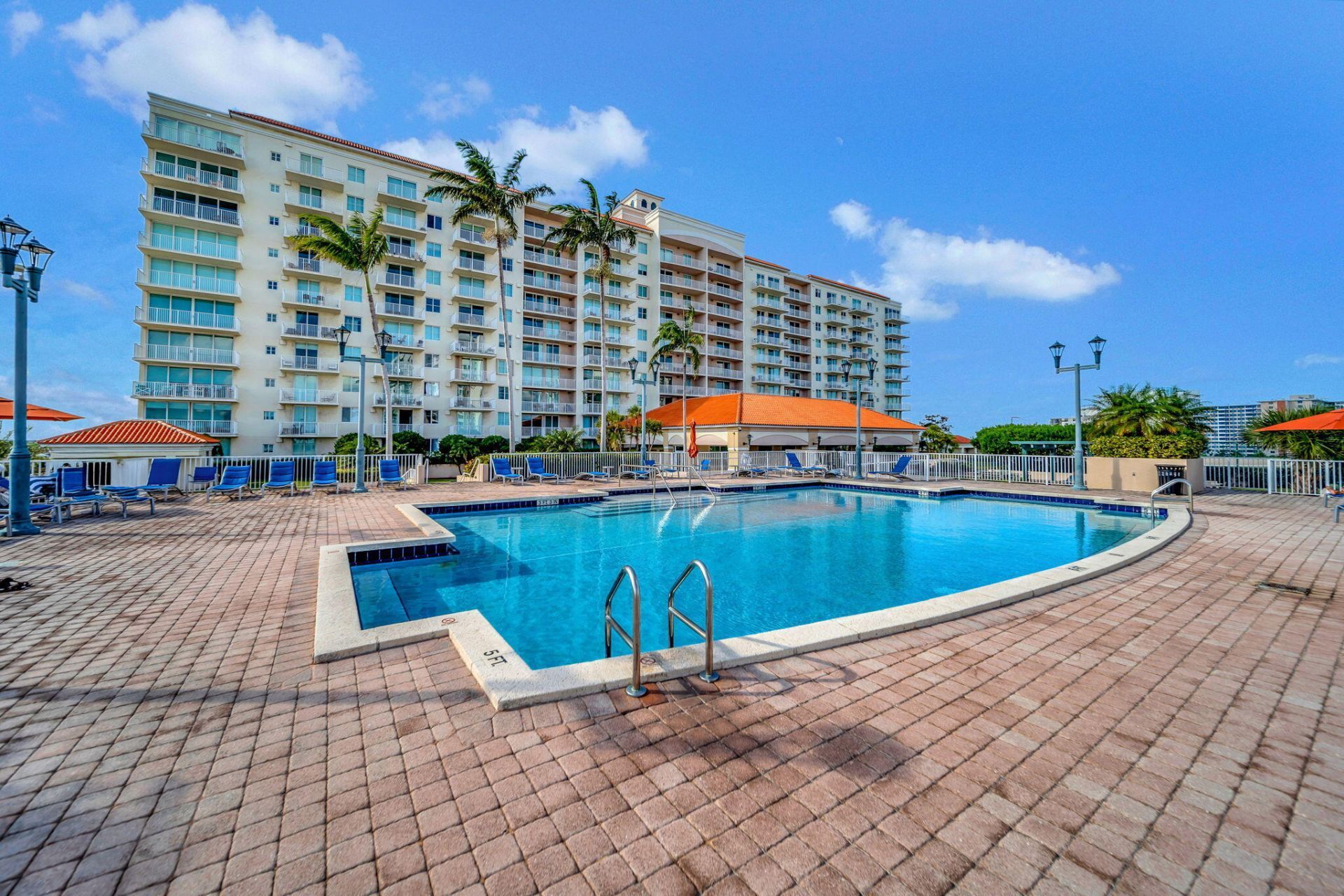 3020 NE 32nd Avenue, Unit 1017, Fort Lauderdale, FL 33308 Photo