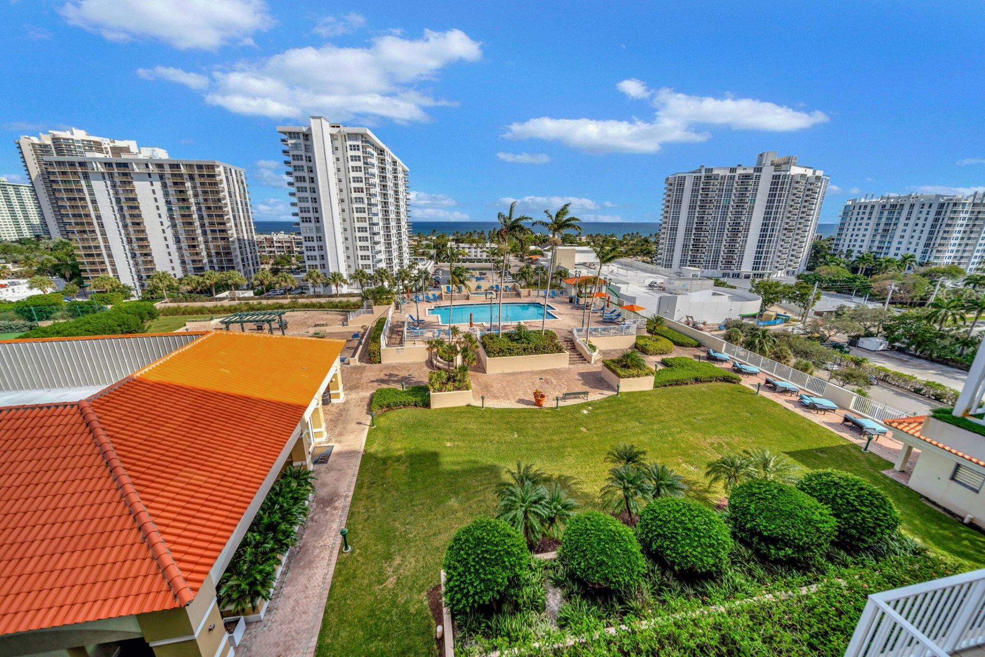 3020 NE 32nd Avenue, Unit 1017, Fort Lauderdale, FL 33308 Photo