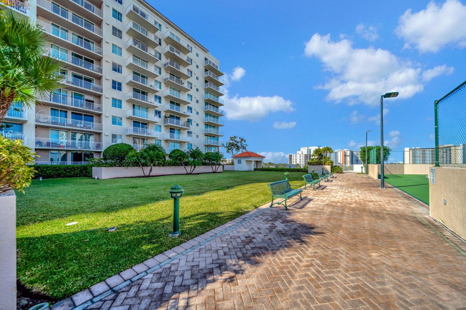 3020 NE 32nd Avenue, Unit 1017, Fort Lauderdale, FL 33308 Photo