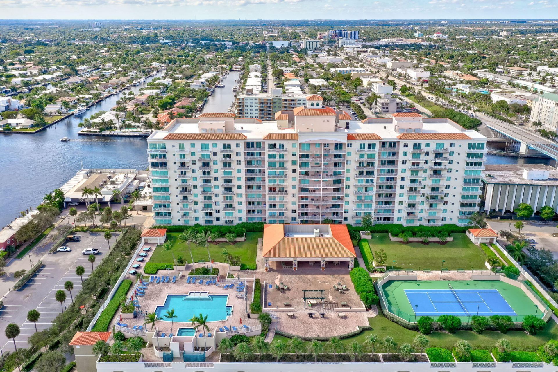 3020 NE 32nd Avenue, Unit 1017, Fort Lauderdale, FL 33308 Photo