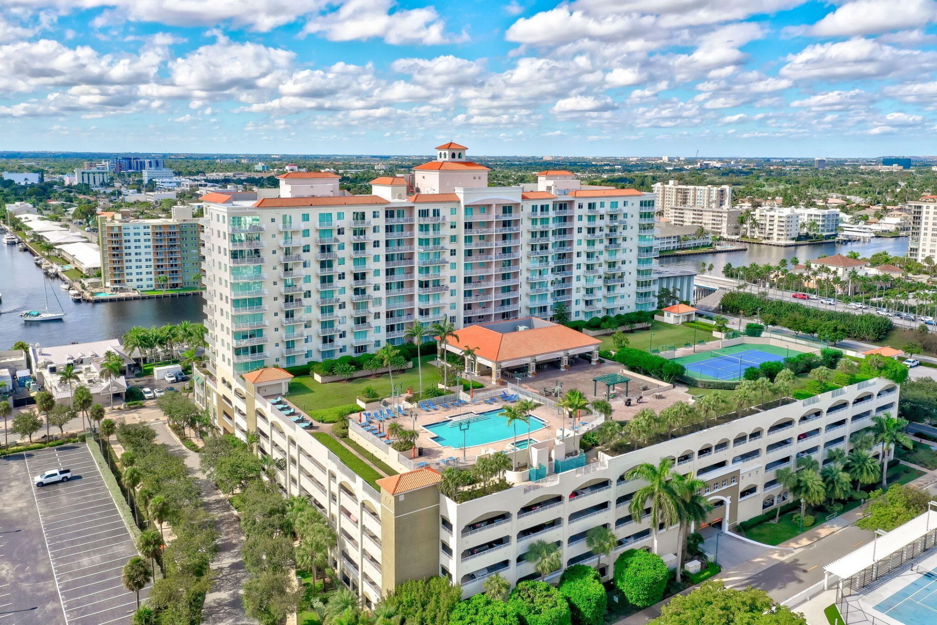 3020 NE 32nd Avenue, Unit 1017, Fort Lauderdale, FL 33308 Photo