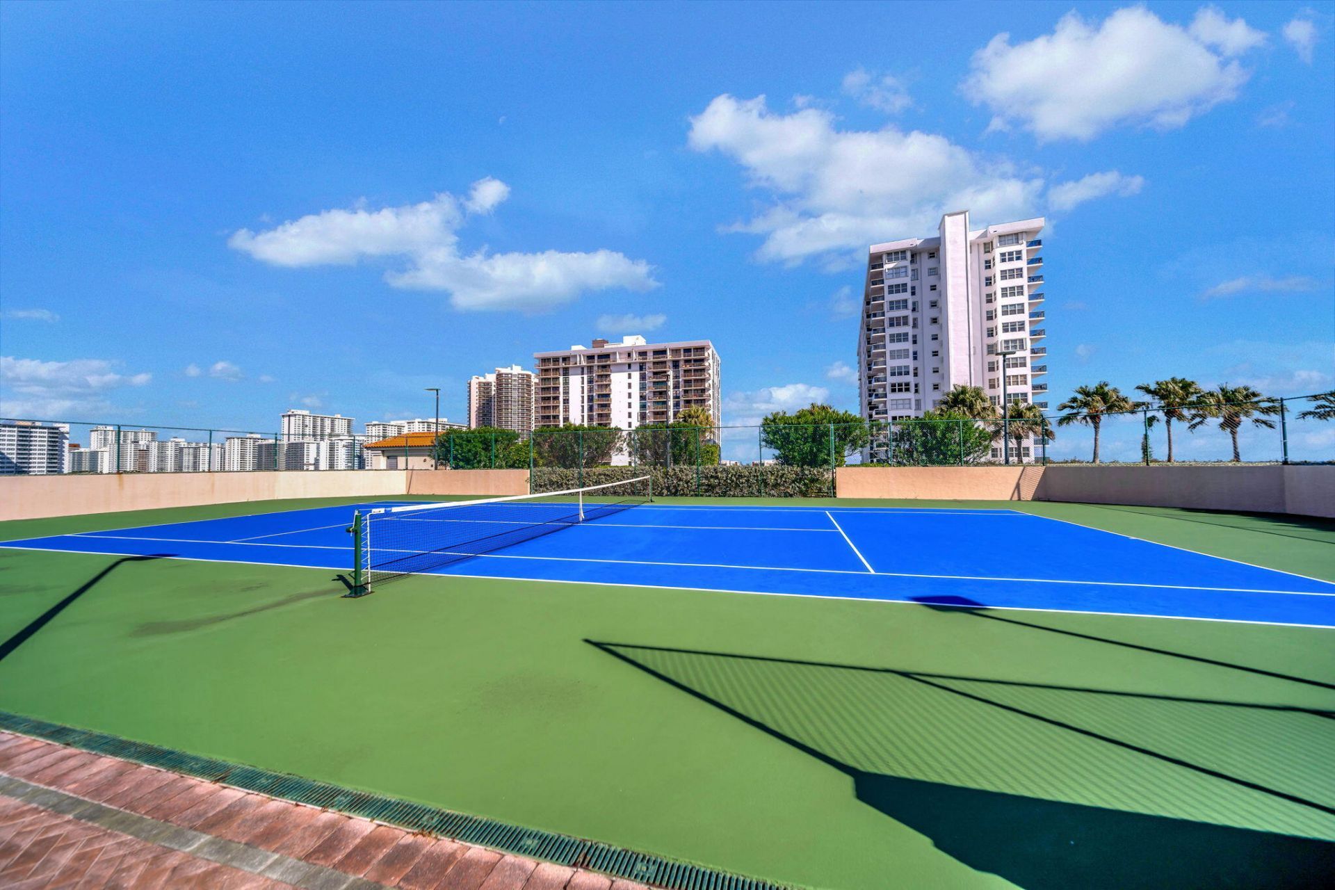 3020 NE 32nd Avenue, Unit 1017, Fort Lauderdale, FL 33308 Photo