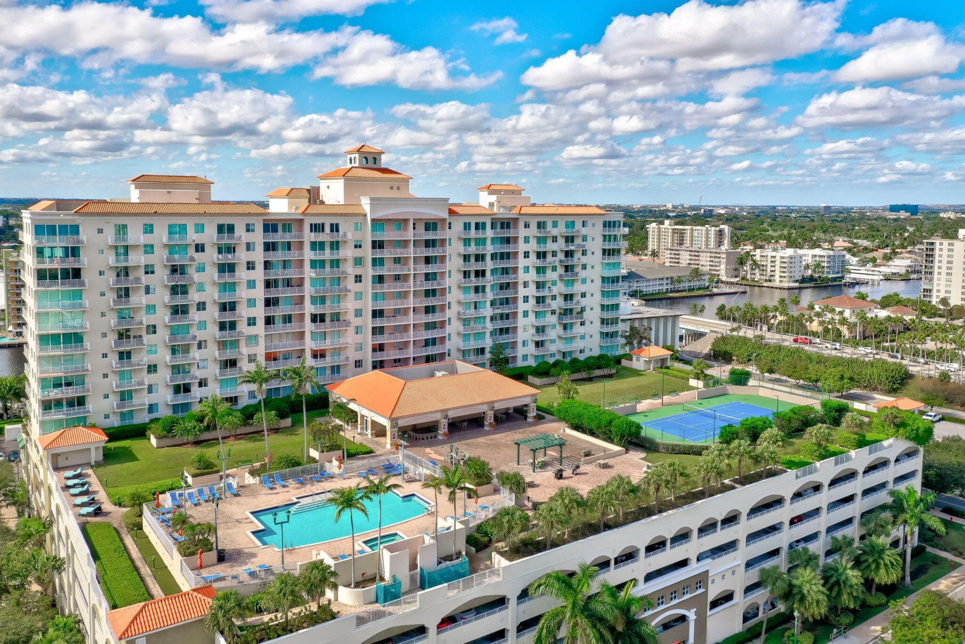 3020 NE 32nd Avenue, Unit 1017, Fort Lauderdale, FL 33308 Photo