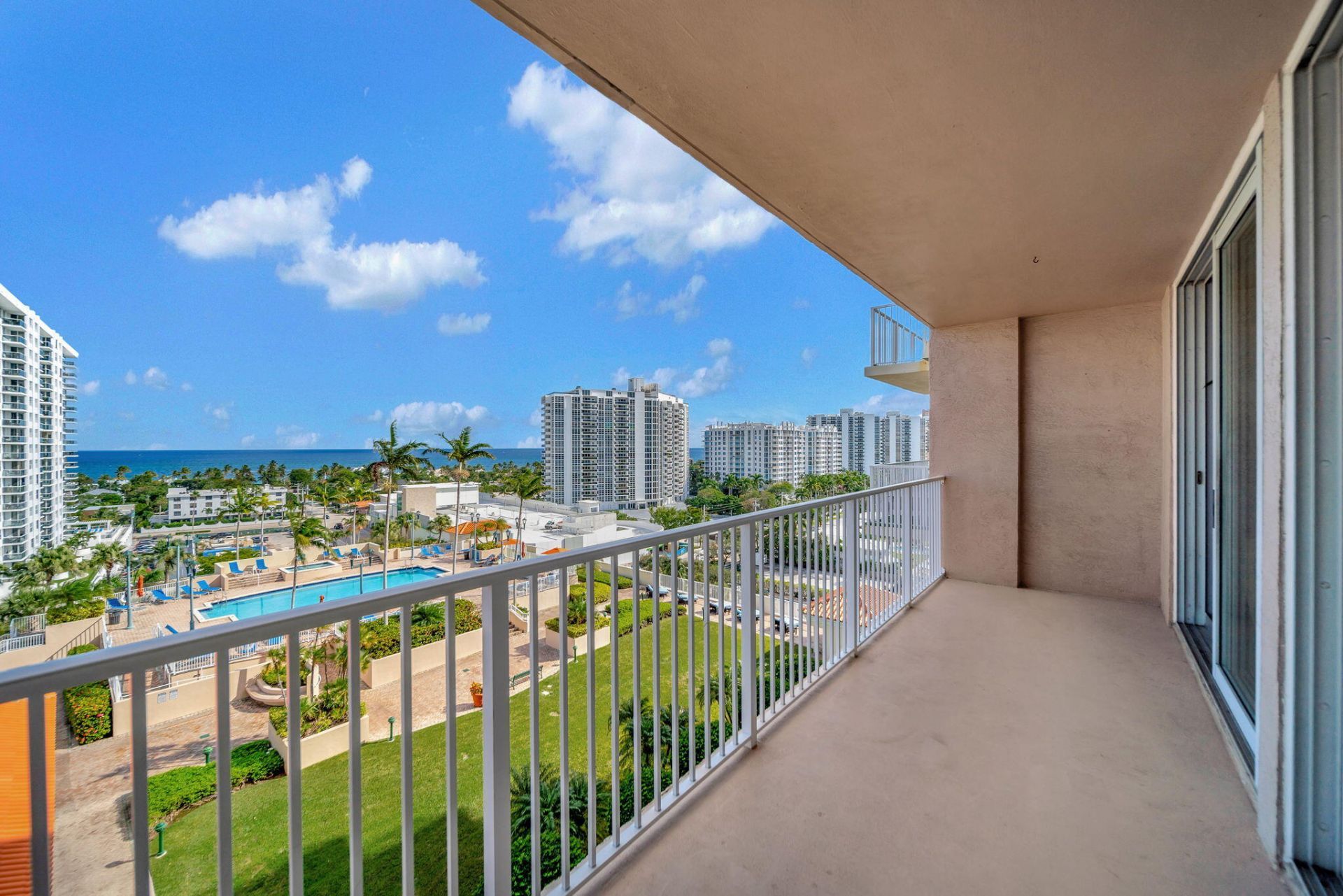 3020 NE 32nd Avenue, Unit 1017, Fort Lauderdale, FL 33308 Photo