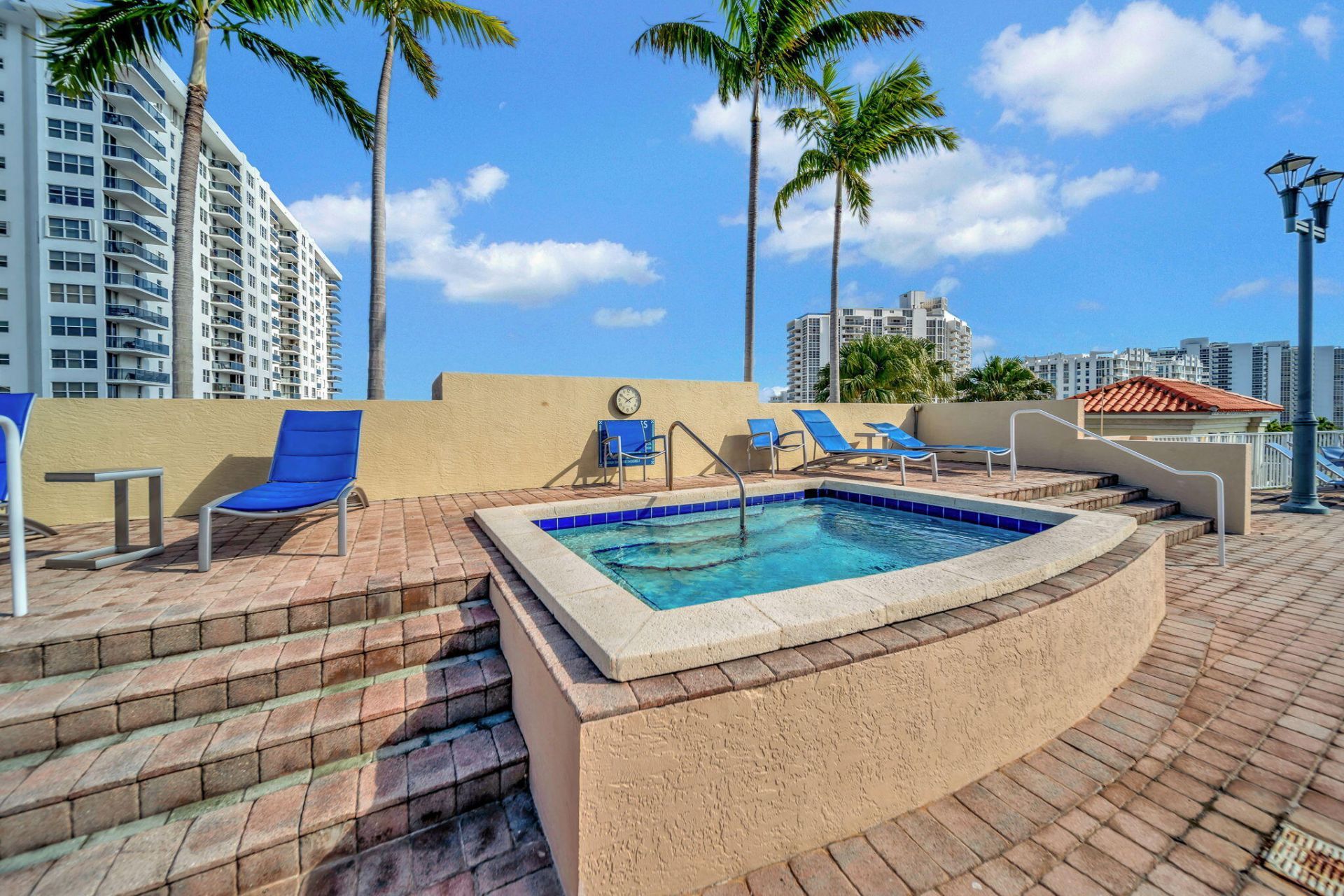 3020 NE 32nd Avenue, Unit 1017, Fort Lauderdale, FL 33308 Photo