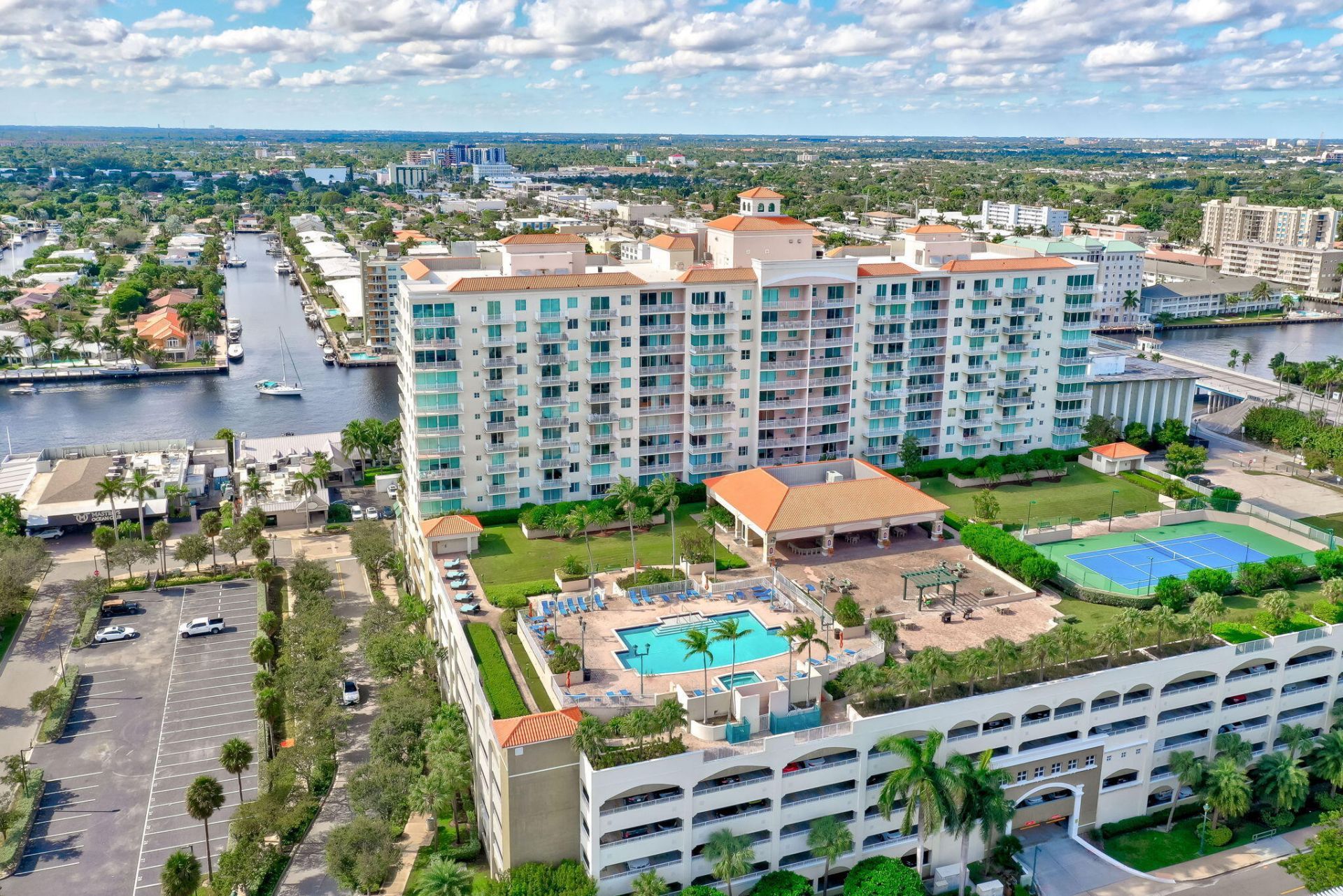 3020 NE 32nd Avenue, Unit 1017, Fort Lauderdale, FL 33308 Photo