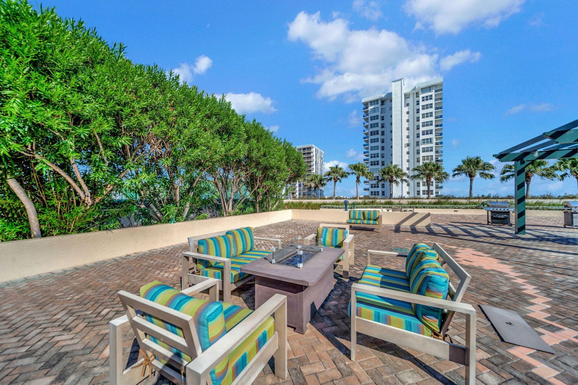 3020 NE 32nd Avenue, Unit 1017, Fort Lauderdale, FL 33308 Photo