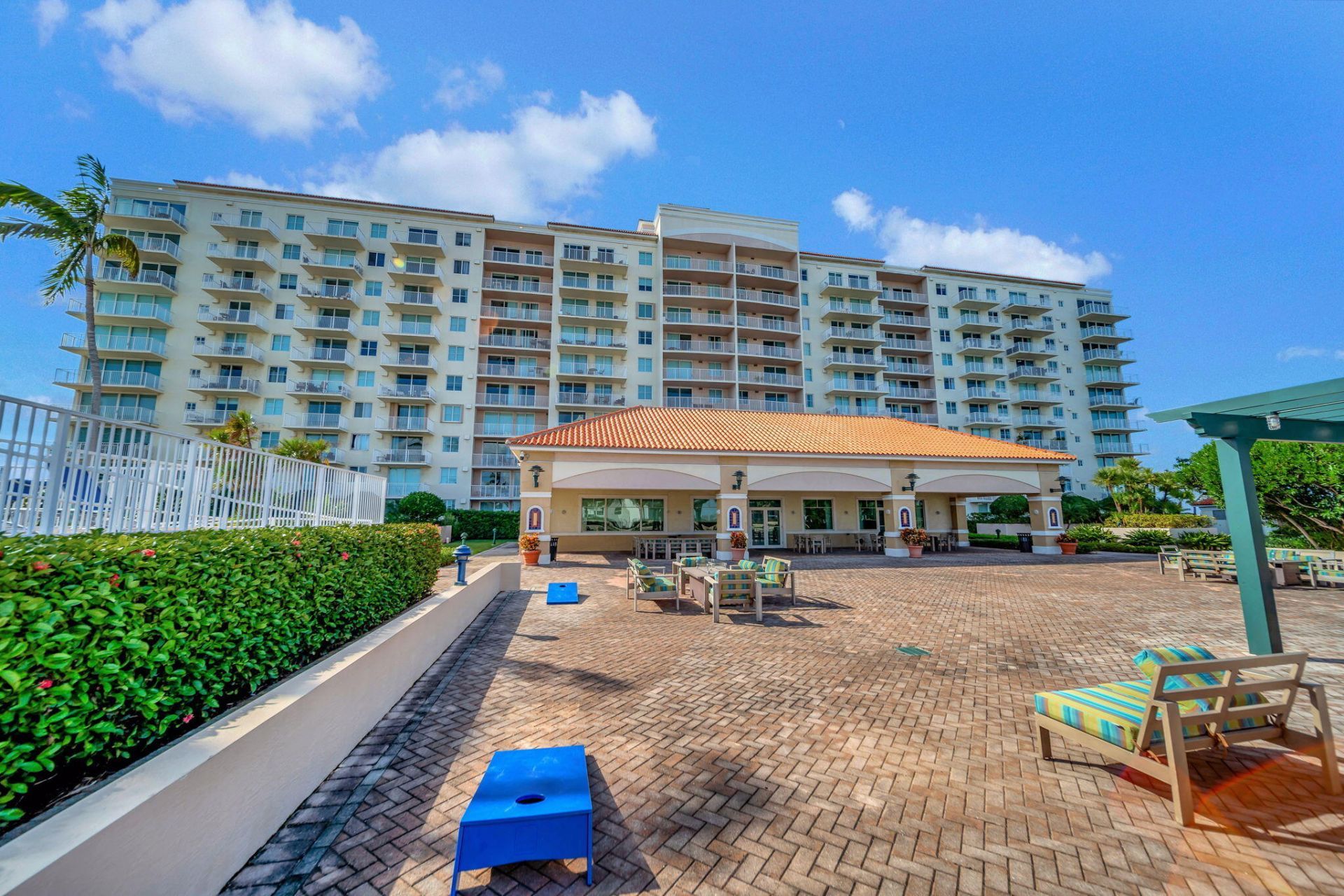 3020 NE 32nd Avenue, Unit 1017, Fort Lauderdale, FL 33308 Photo