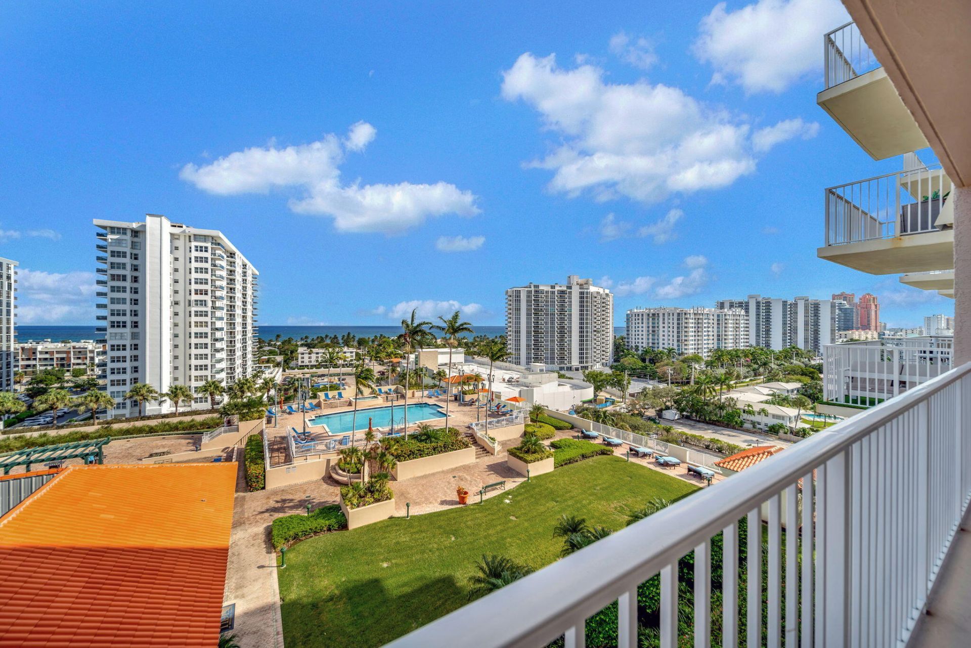 3020 NE 32nd Avenue, Unit 1017, Fort Lauderdale, FL 33308 Photo