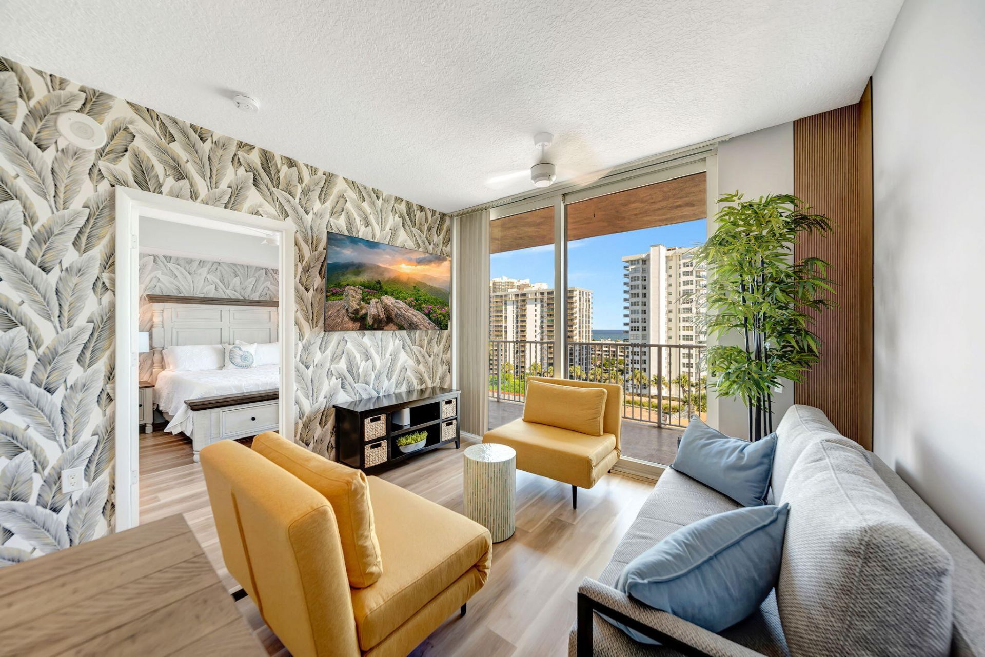 3020 NE 32nd Avenue, Unit 1017, Fort Lauderdale, FL 33308 Photo