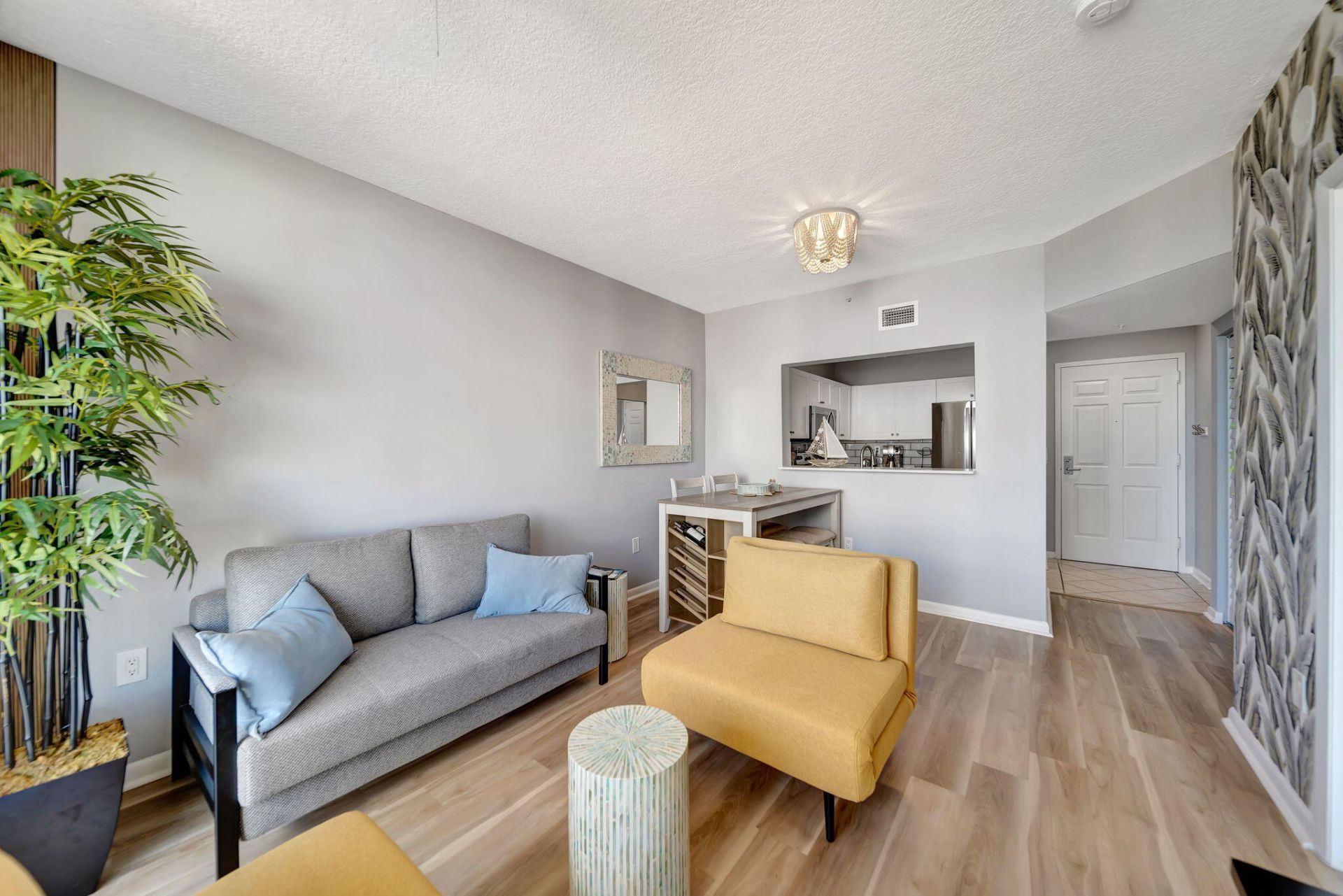 3020 NE 32nd Avenue, Unit 1017, Fort Lauderdale, FL 33308 Photo