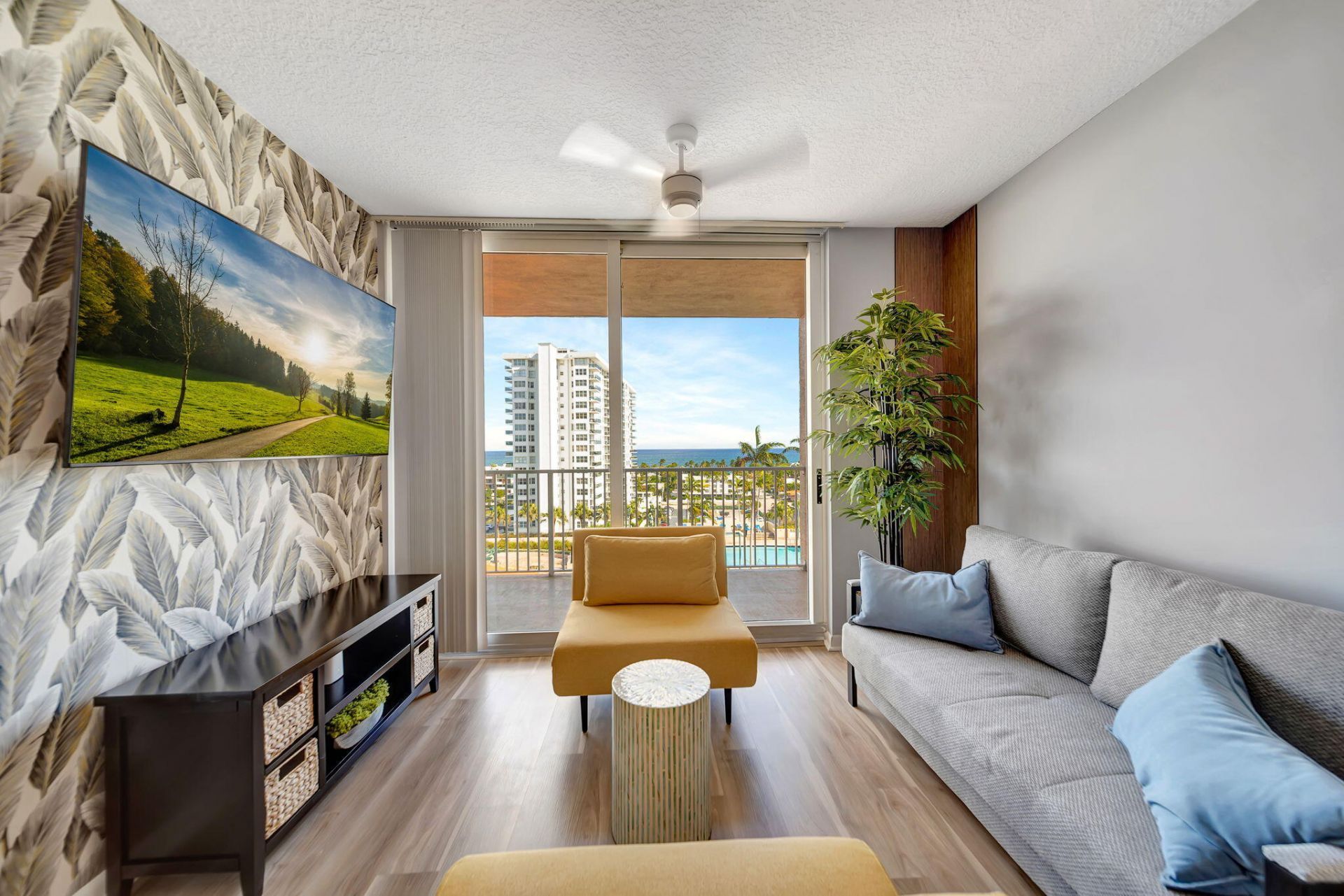 3020 NE 32nd Avenue, Unit 1017, Fort Lauderdale, FL 33308 Photo