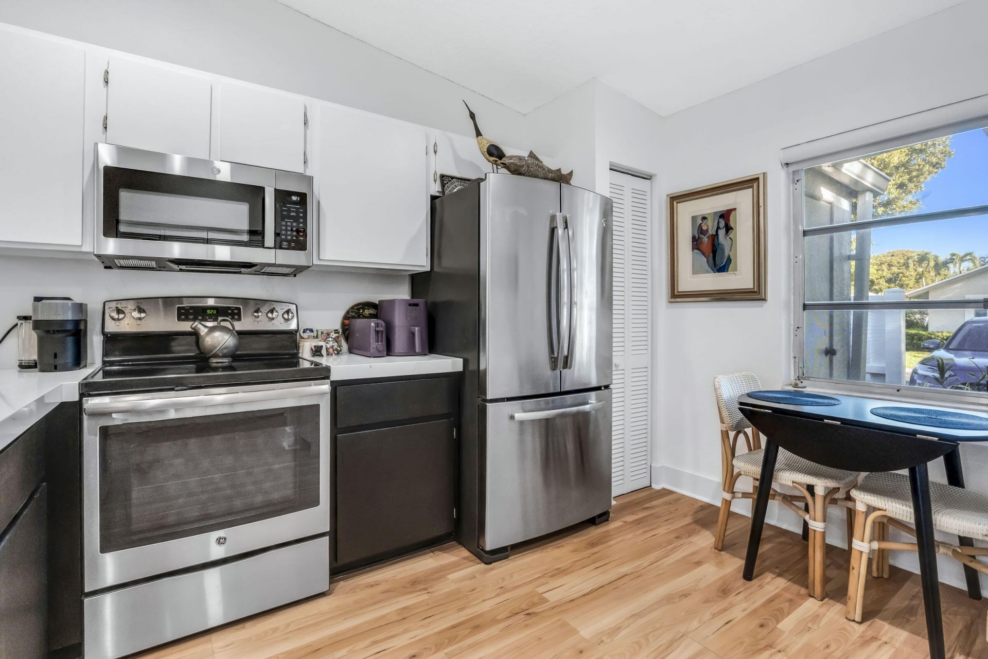 8948 Meadowlark Way, Boca Raton, FL 33496 Photo