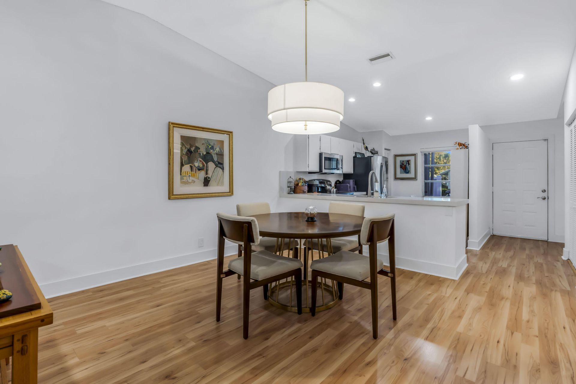 8948 Meadowlark Way, Boca Raton, FL 33496 Photo