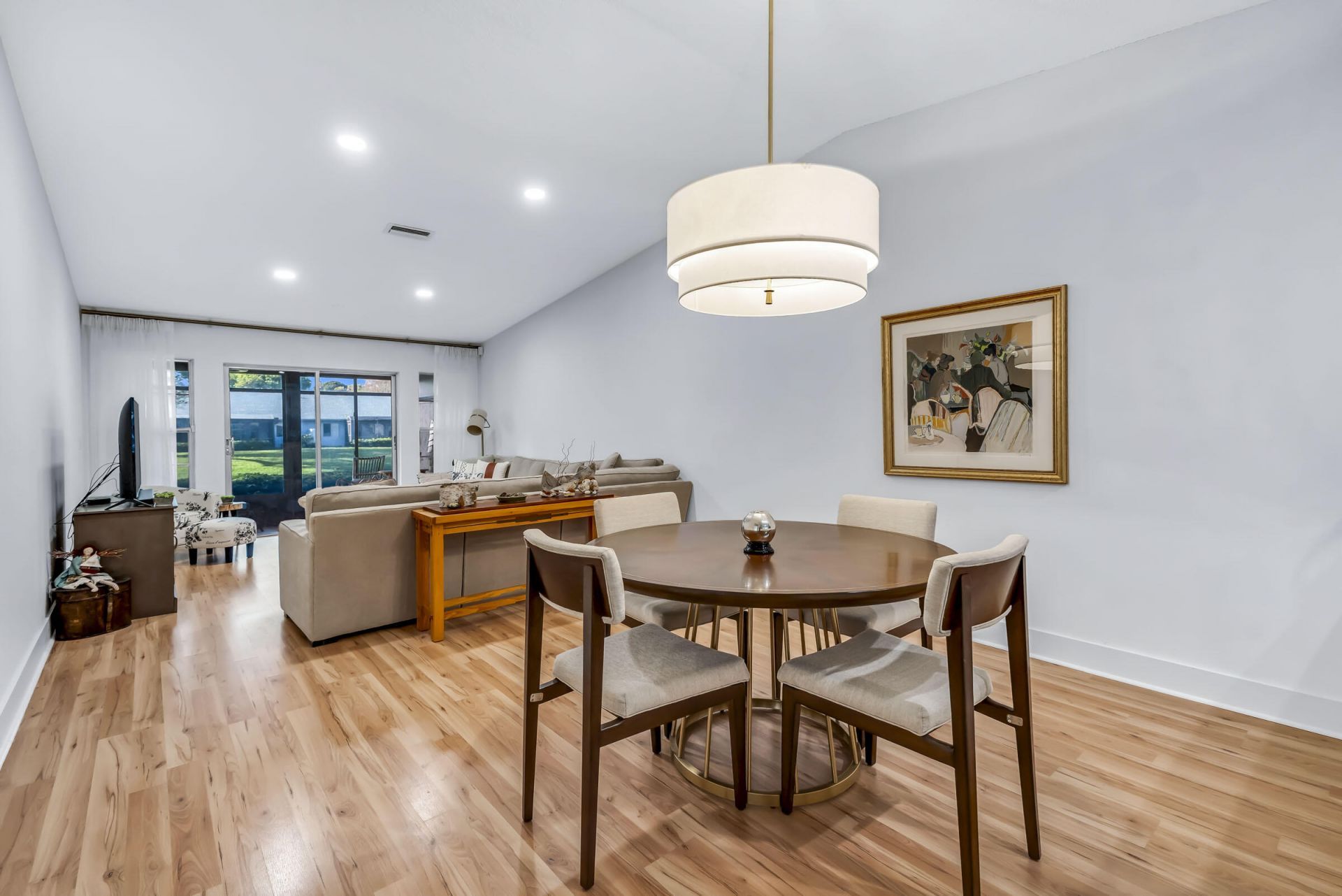 8948 Meadowlark Way, Boca Raton, FL 33496 Photo